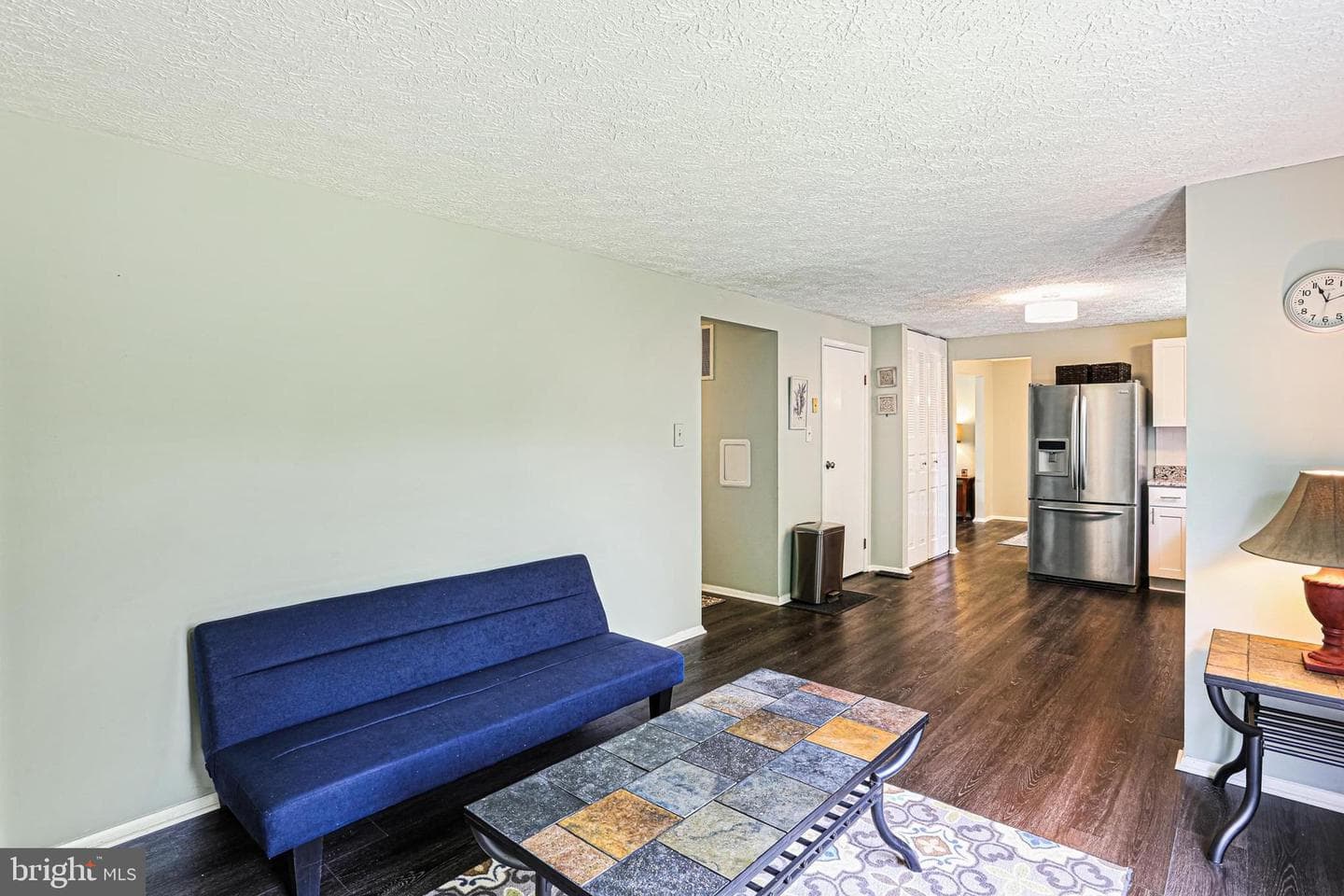 6786 Singletree Court photo 12