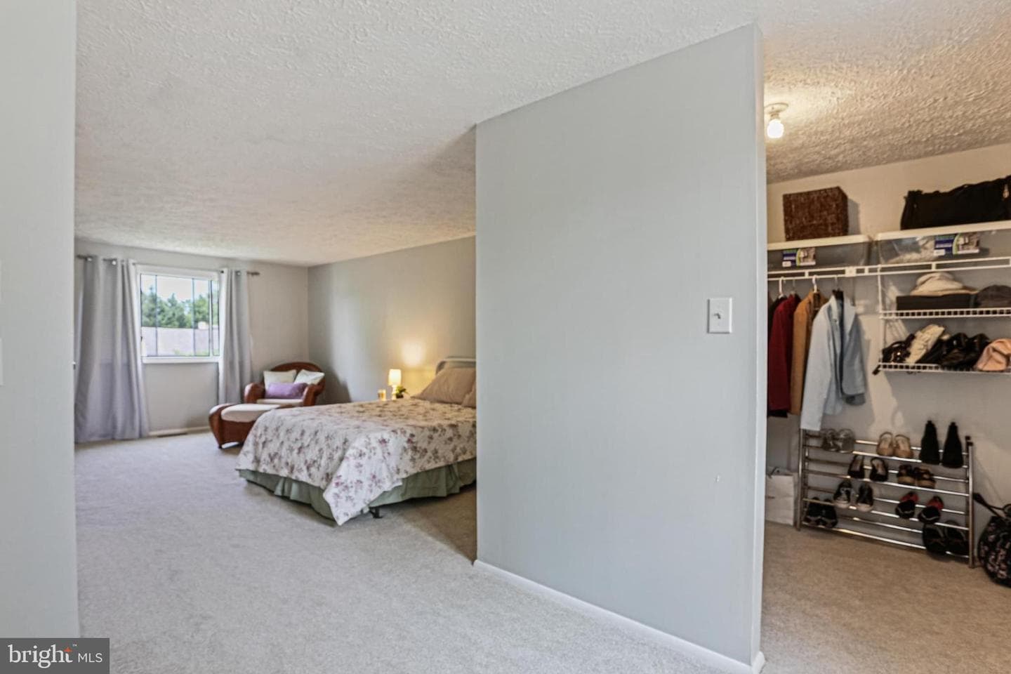 6786 Singletree Court photo 14