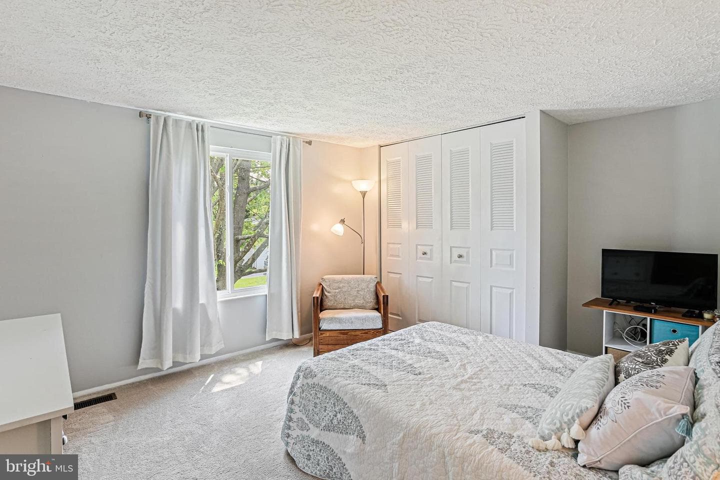 6786 Singletree Court photo 19