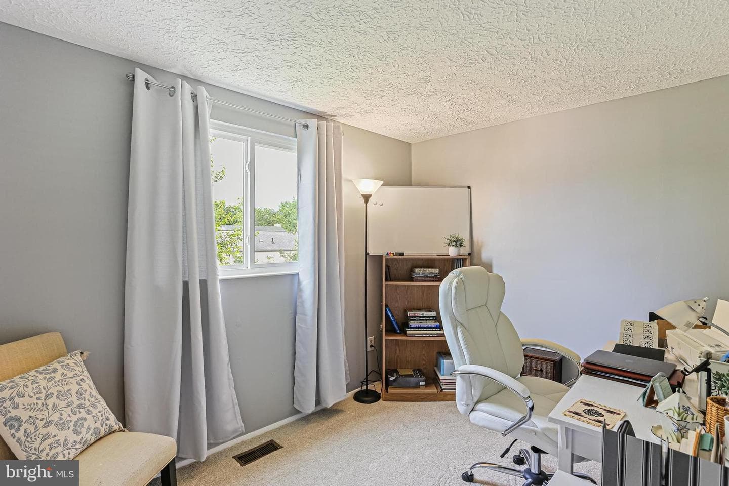 6786 Singletree Court photo 23