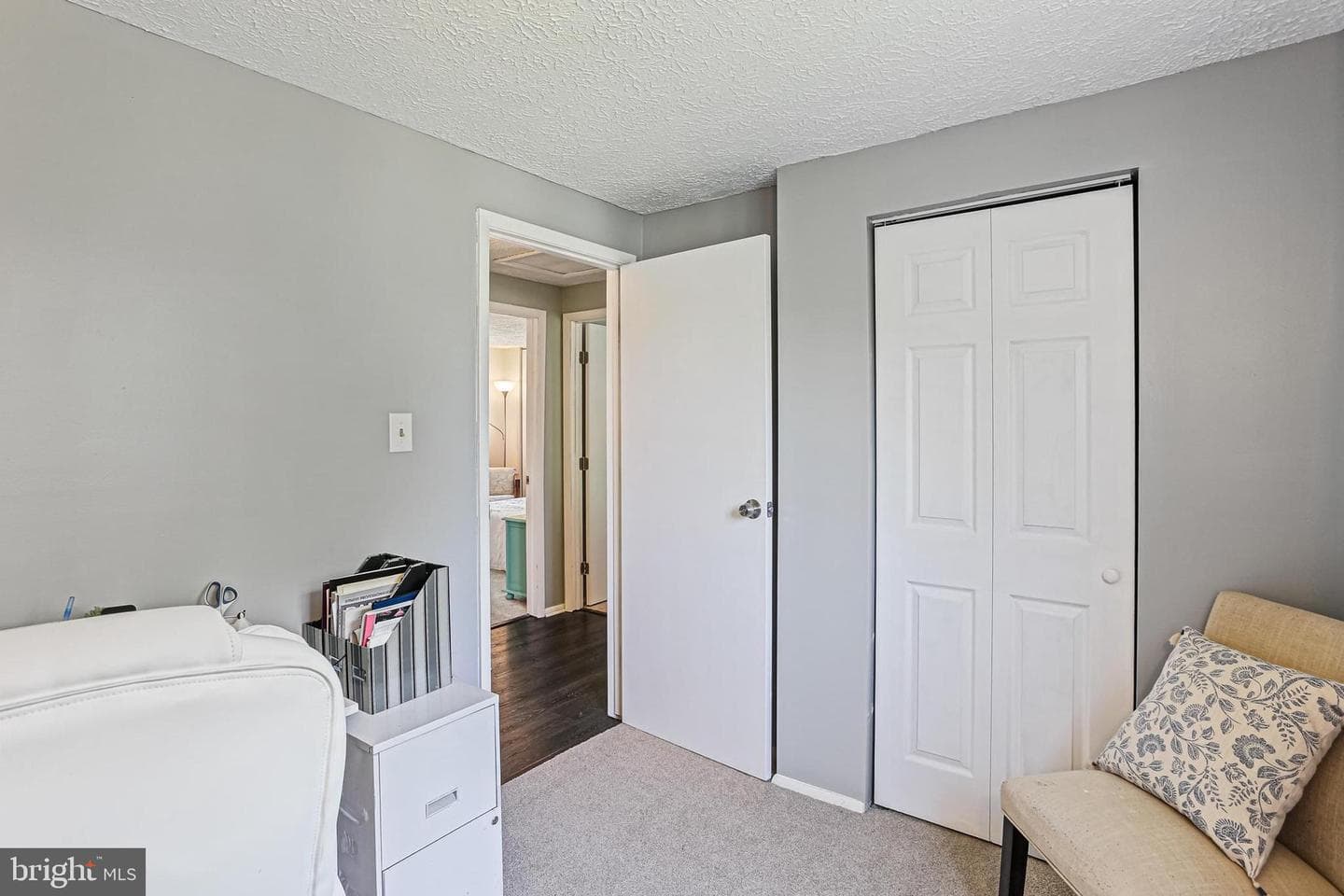 6786 Singletree Court photo 24