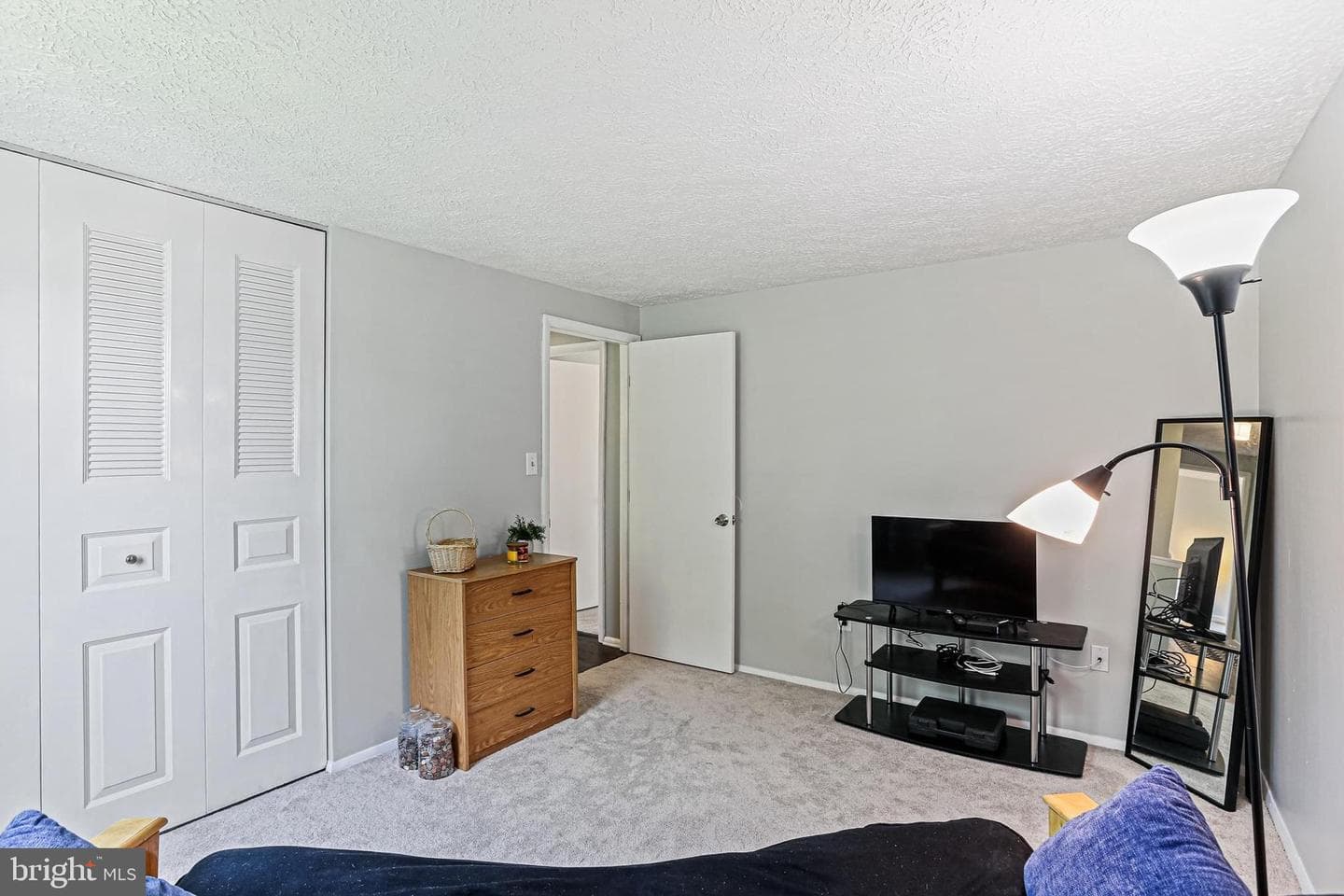 6786 Singletree Court photo 26