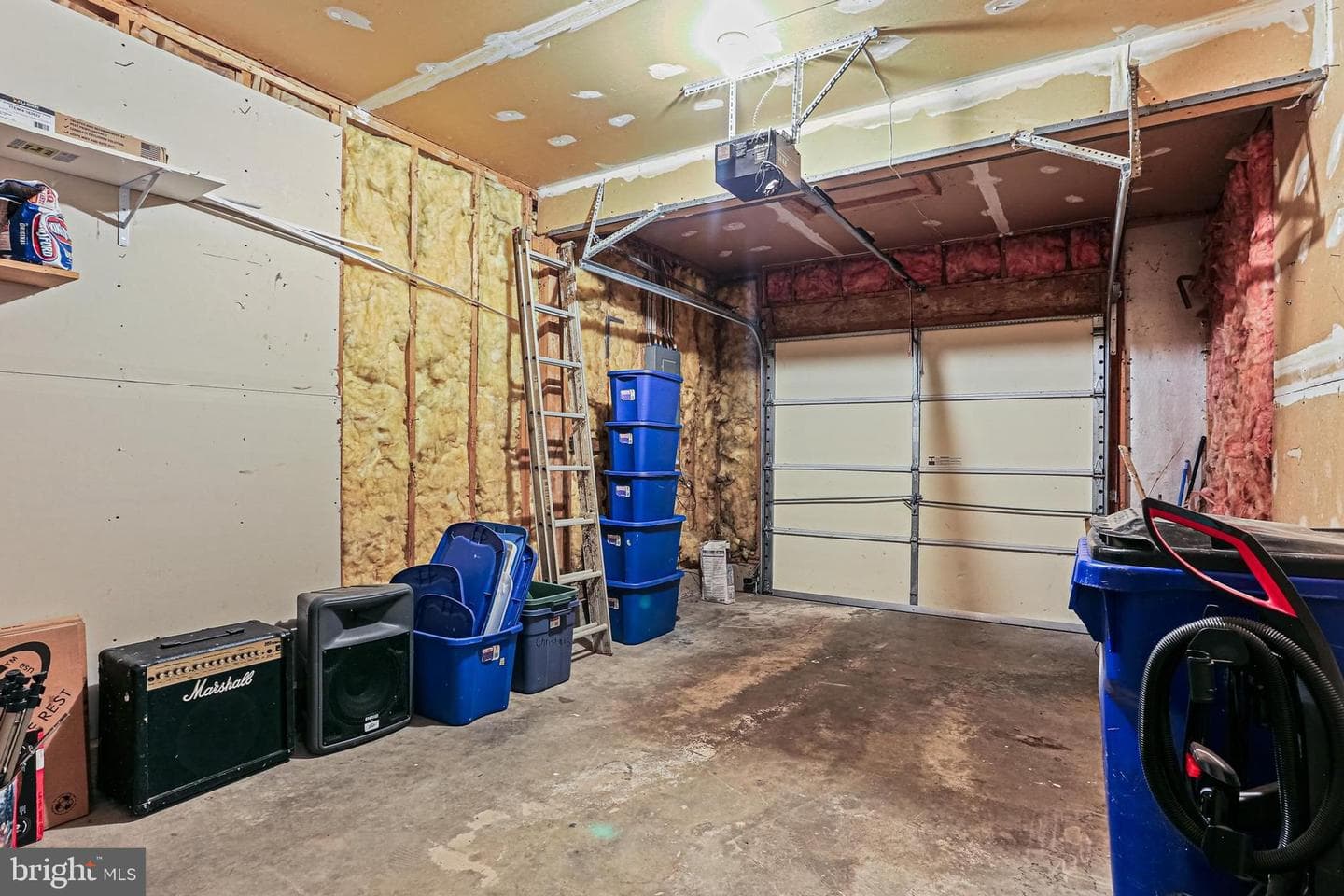 6786 Singletree Court photo 29