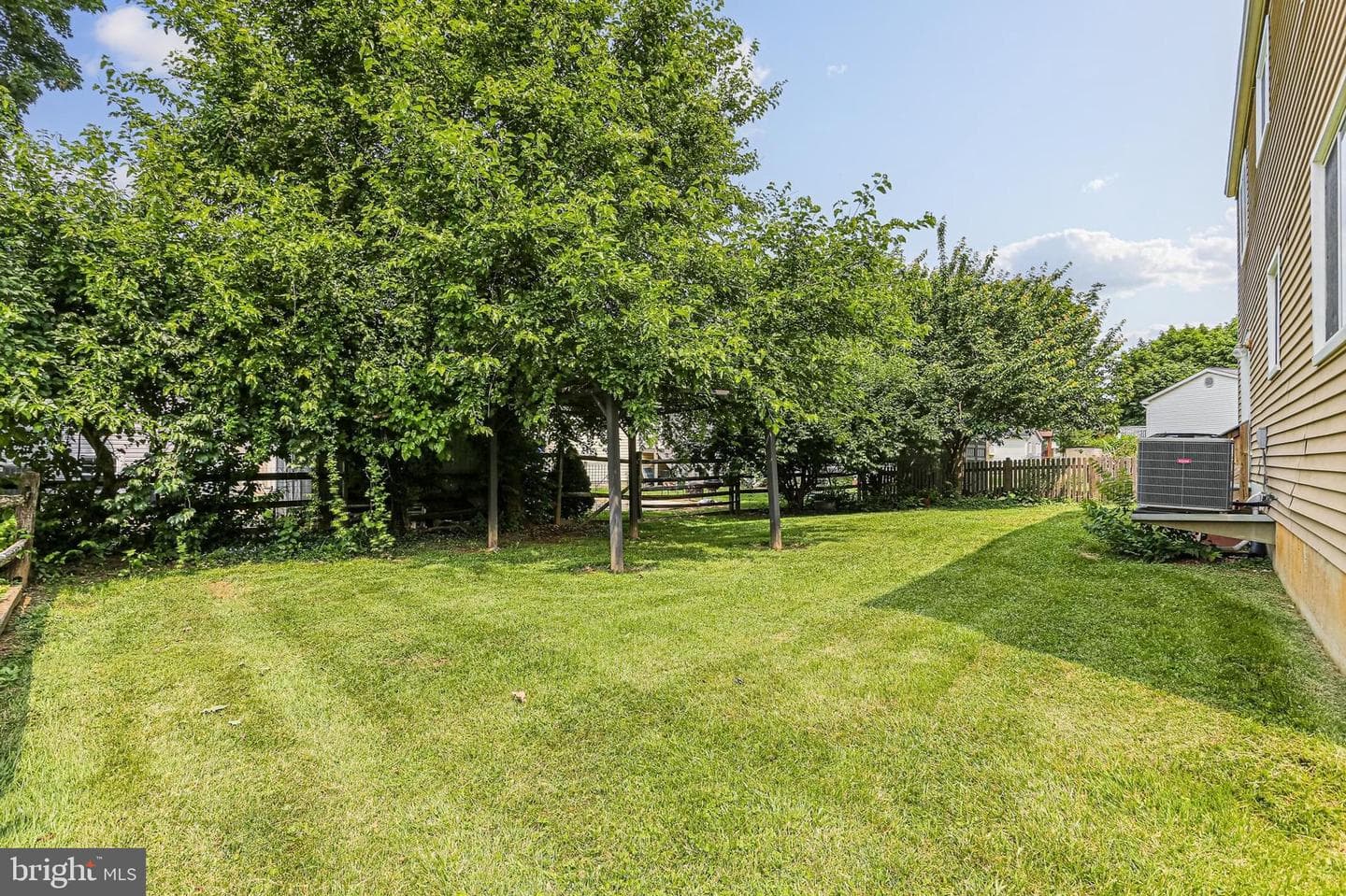 6786 Singletree Court photo 31