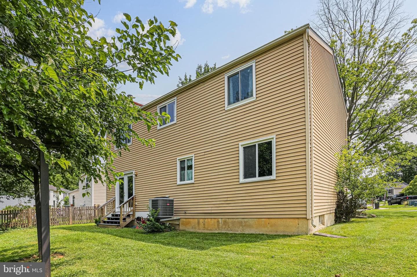 6786 Singletree Court photo 33
