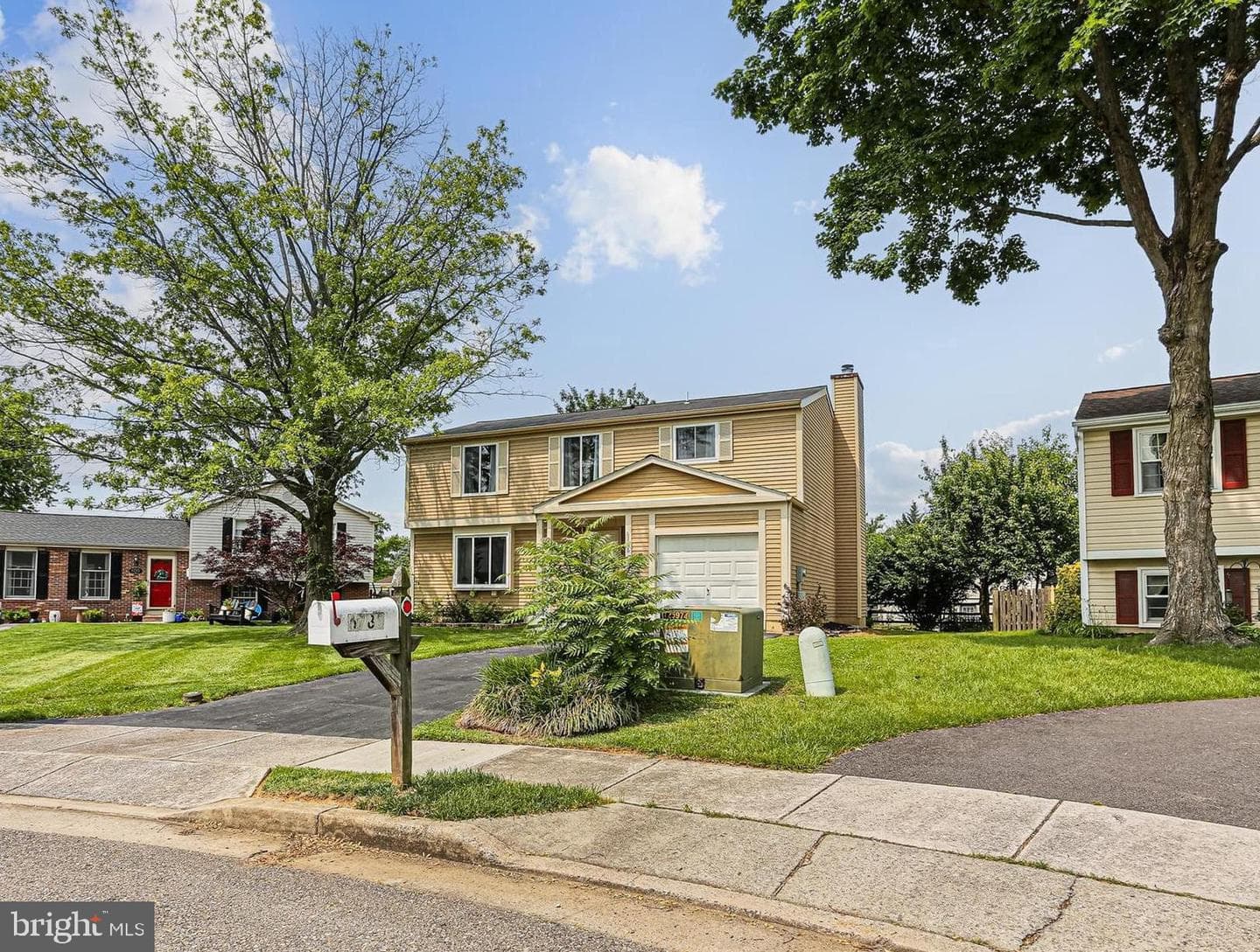 6786 Singletree Court photo 34