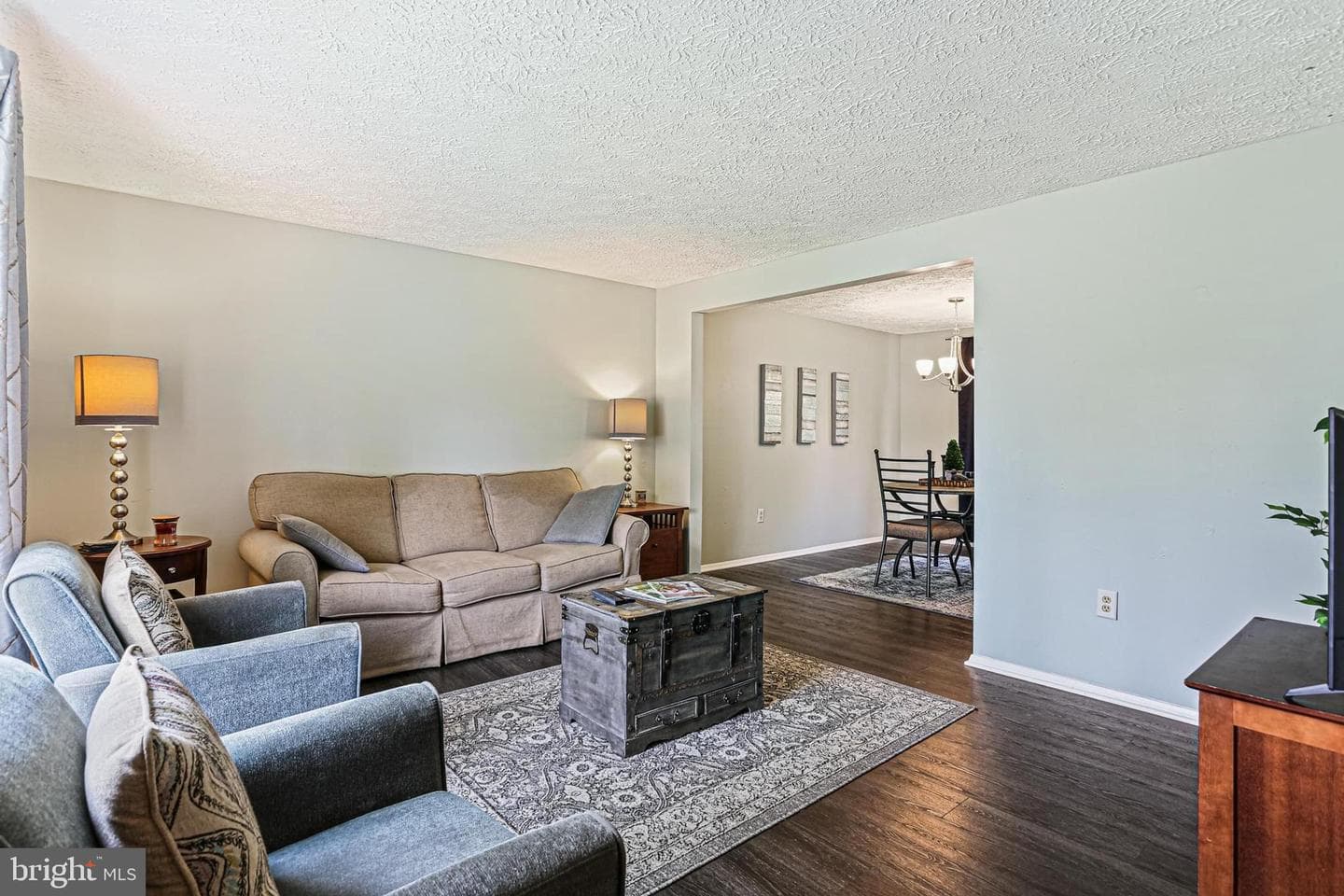 6786 Singletree Court photo 4