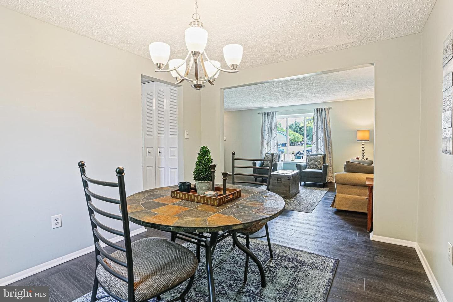 6786 Singletree Court photo 7