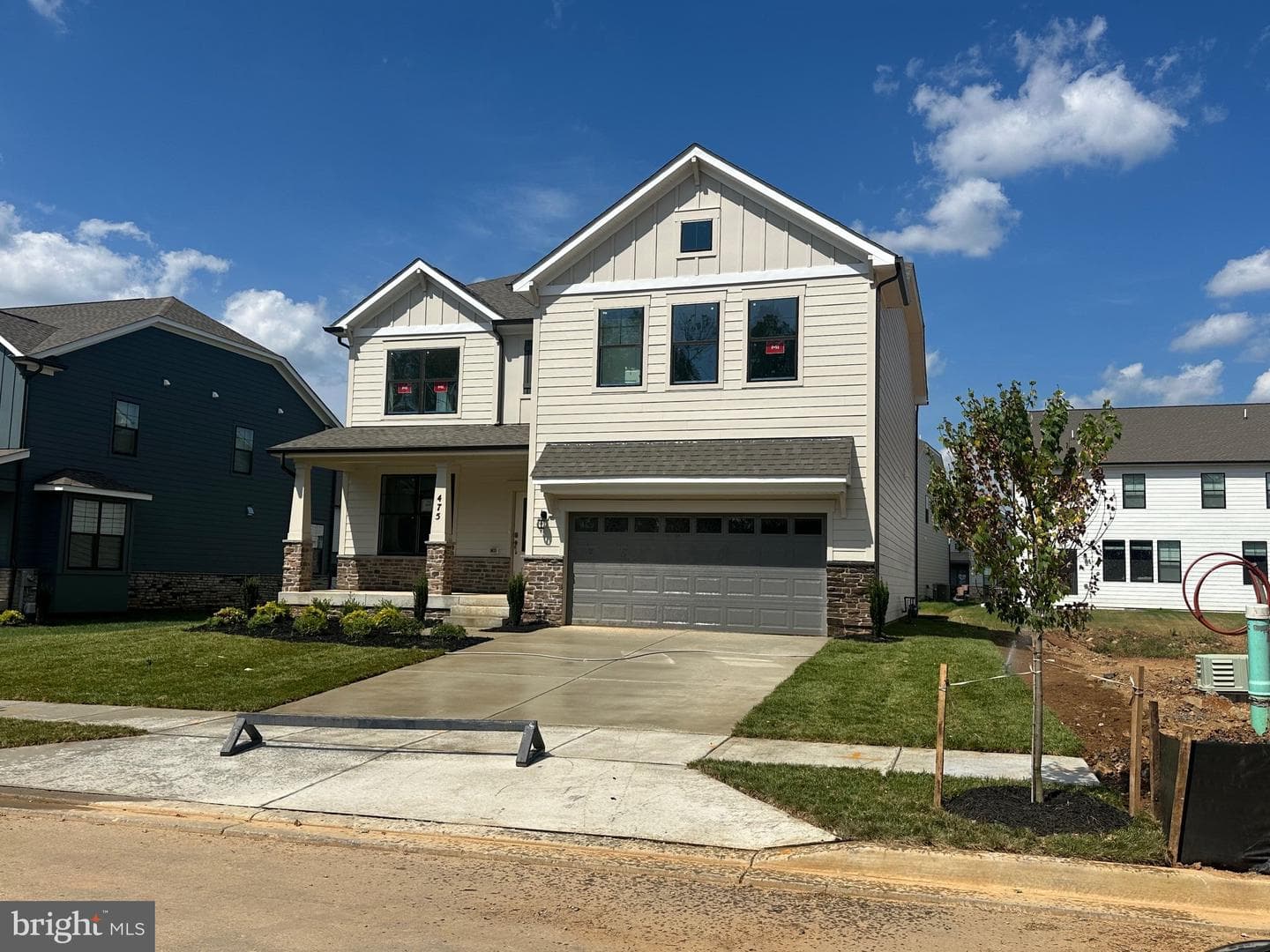 475 Ensemble Way photo 2