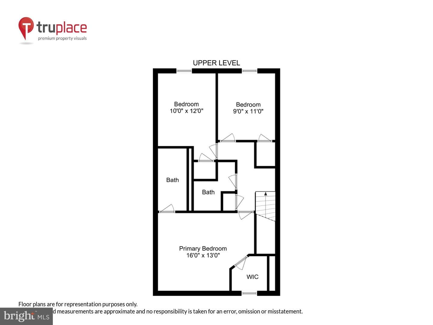 1015 Collindale photo 23
