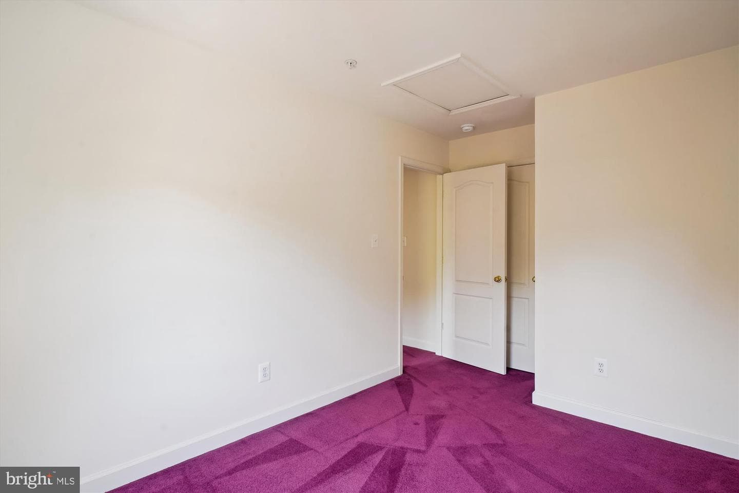 1015 Collindale photo 29
