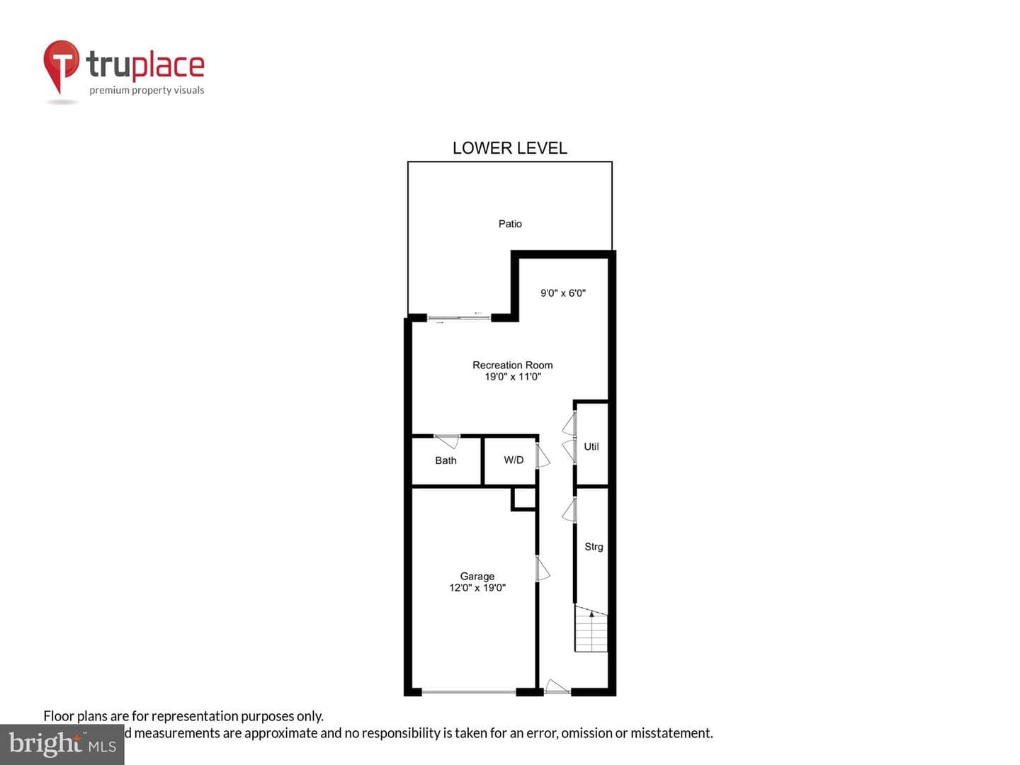 1015 Collindale photo 35
