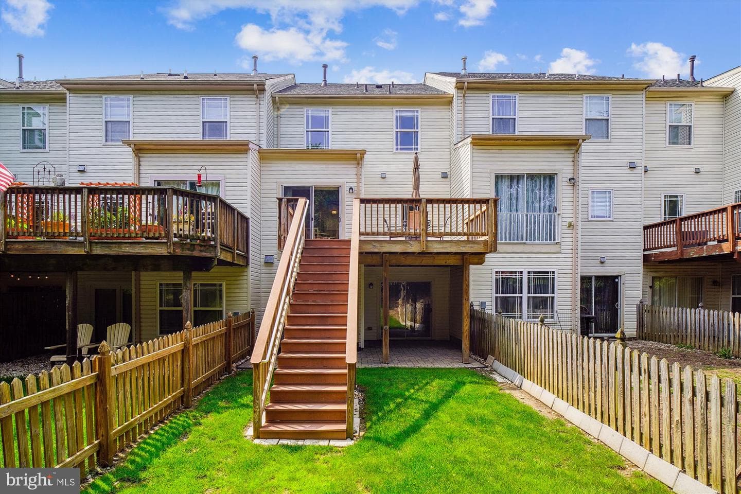 1015 Collindale photo 48