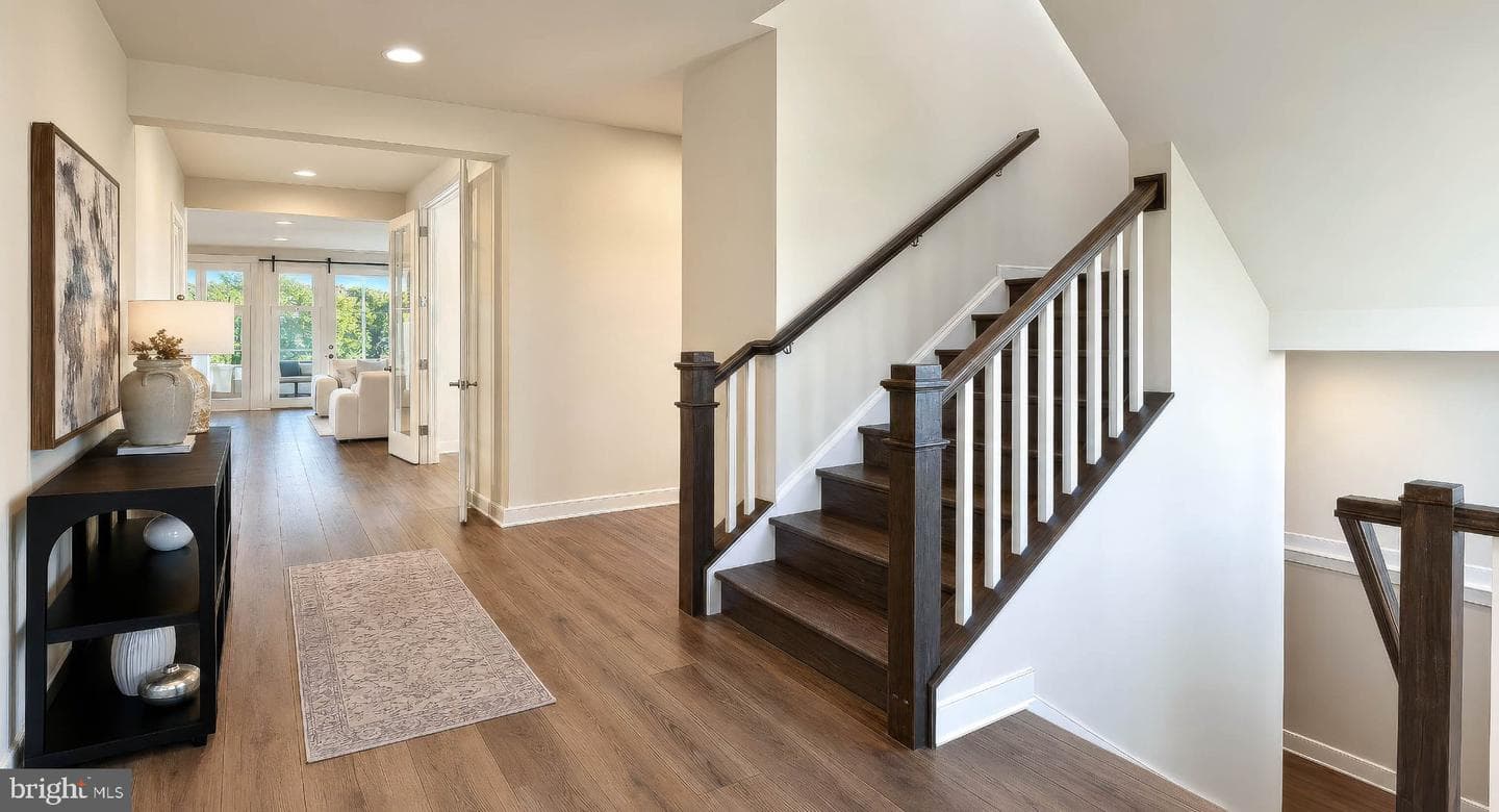8785 Helleber Spring Circle photo 10