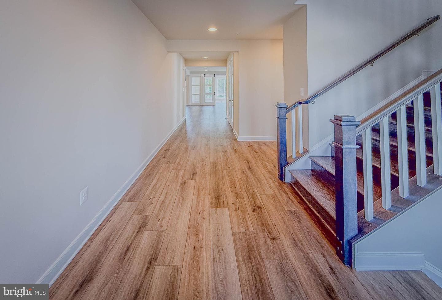 8785 Helleber Spring Circle photo 12