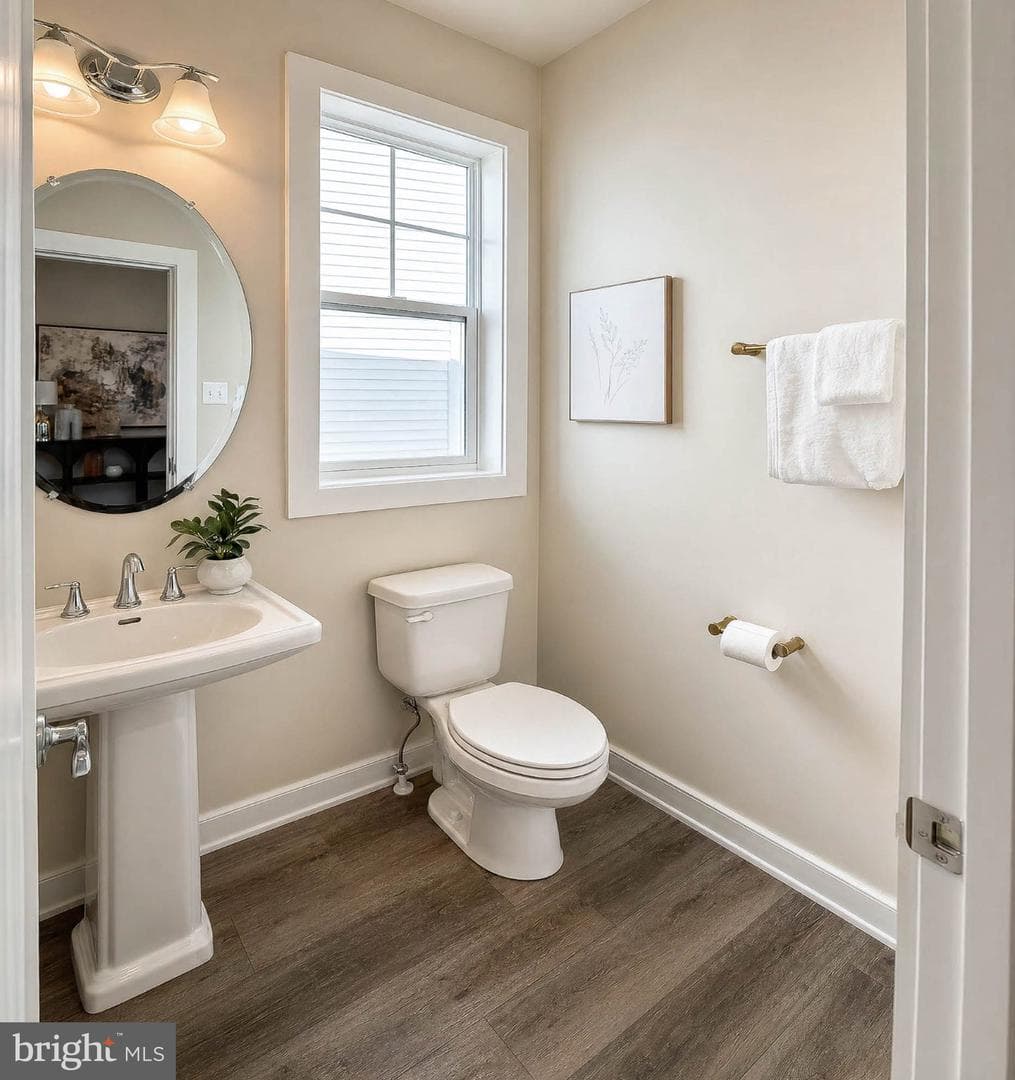 8785 Helleber Spring Circle photo 13