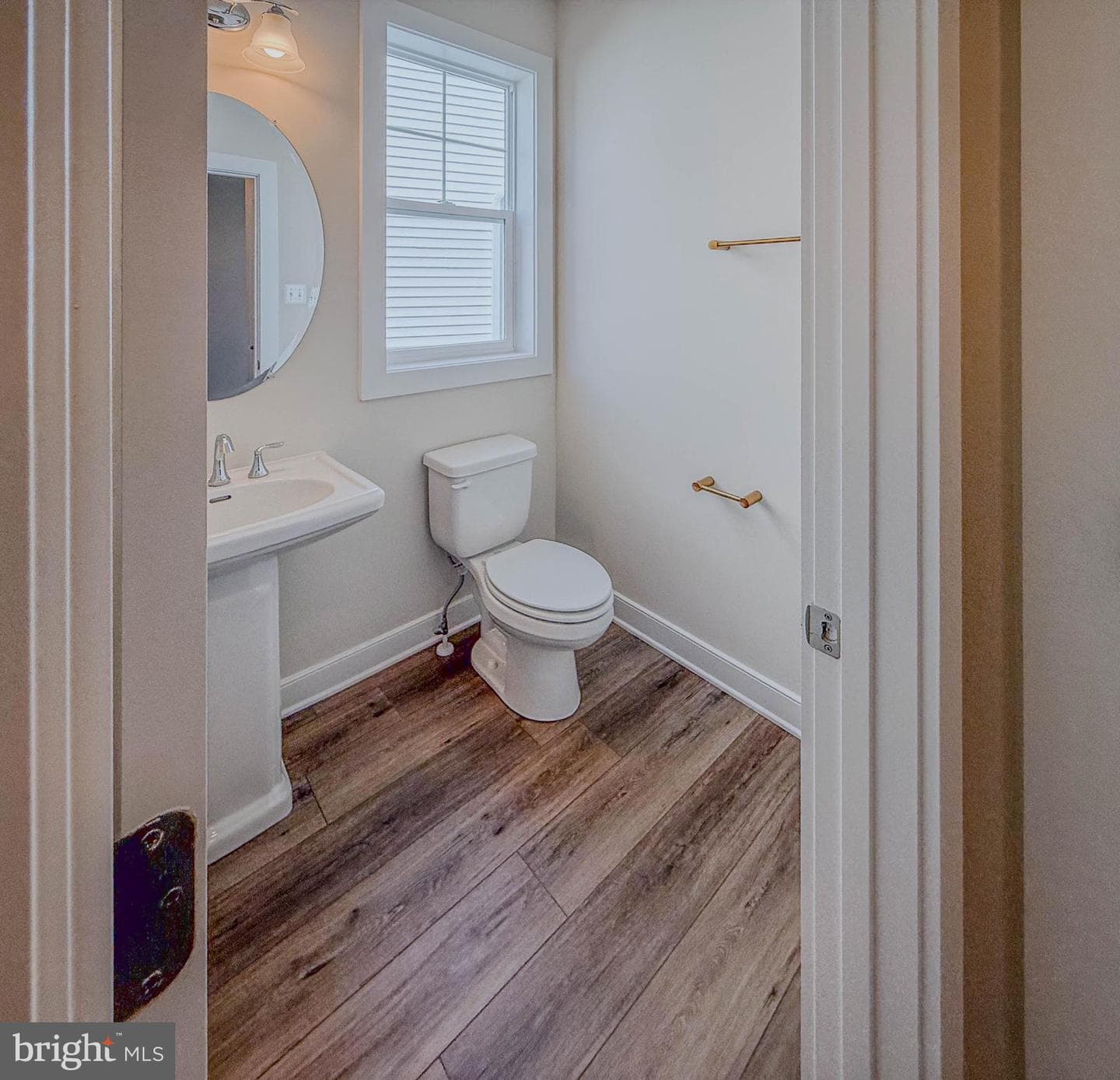 8785 Helleber Spring Circle photo 14