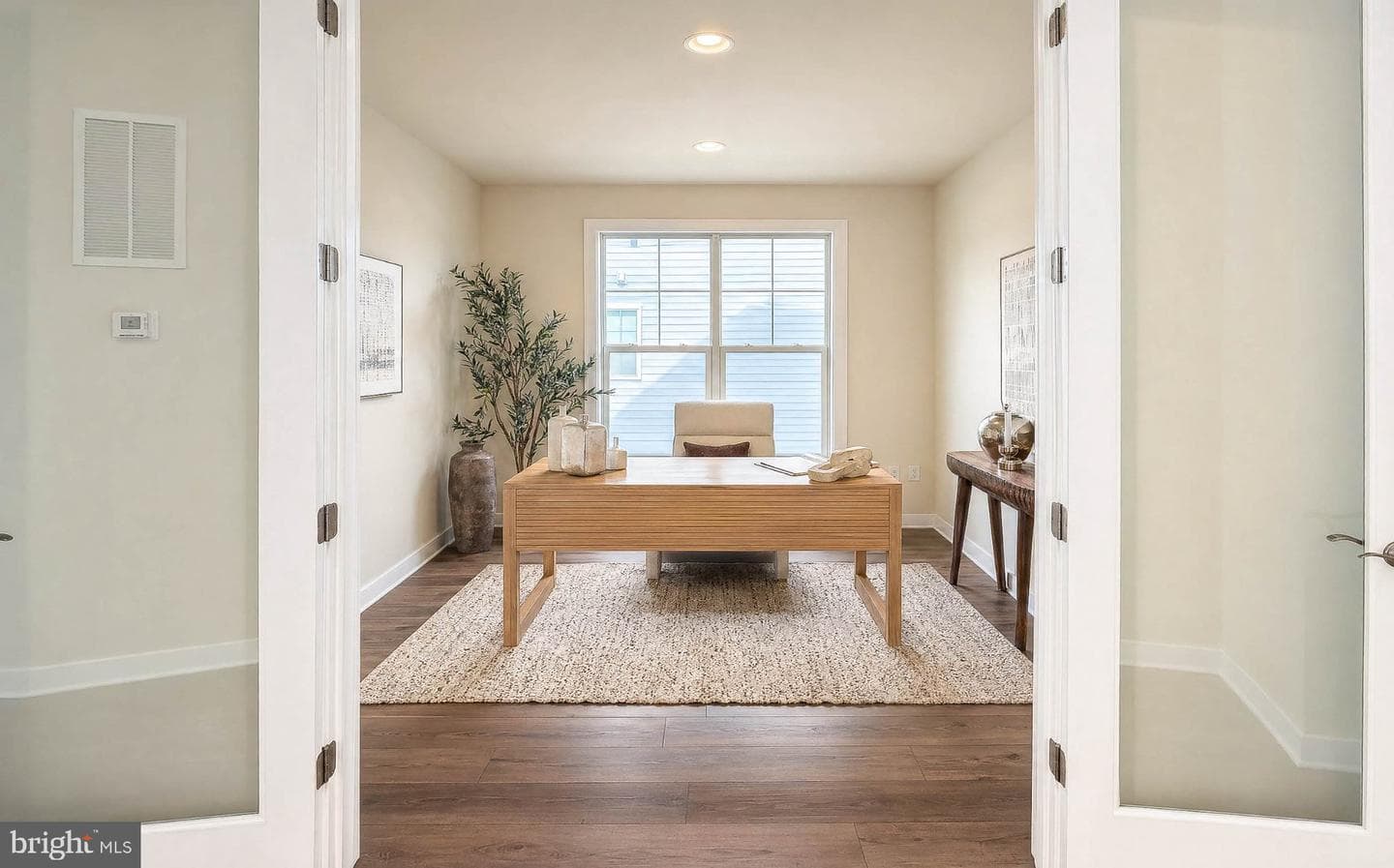 8785 Helleber Spring Circle photo 15