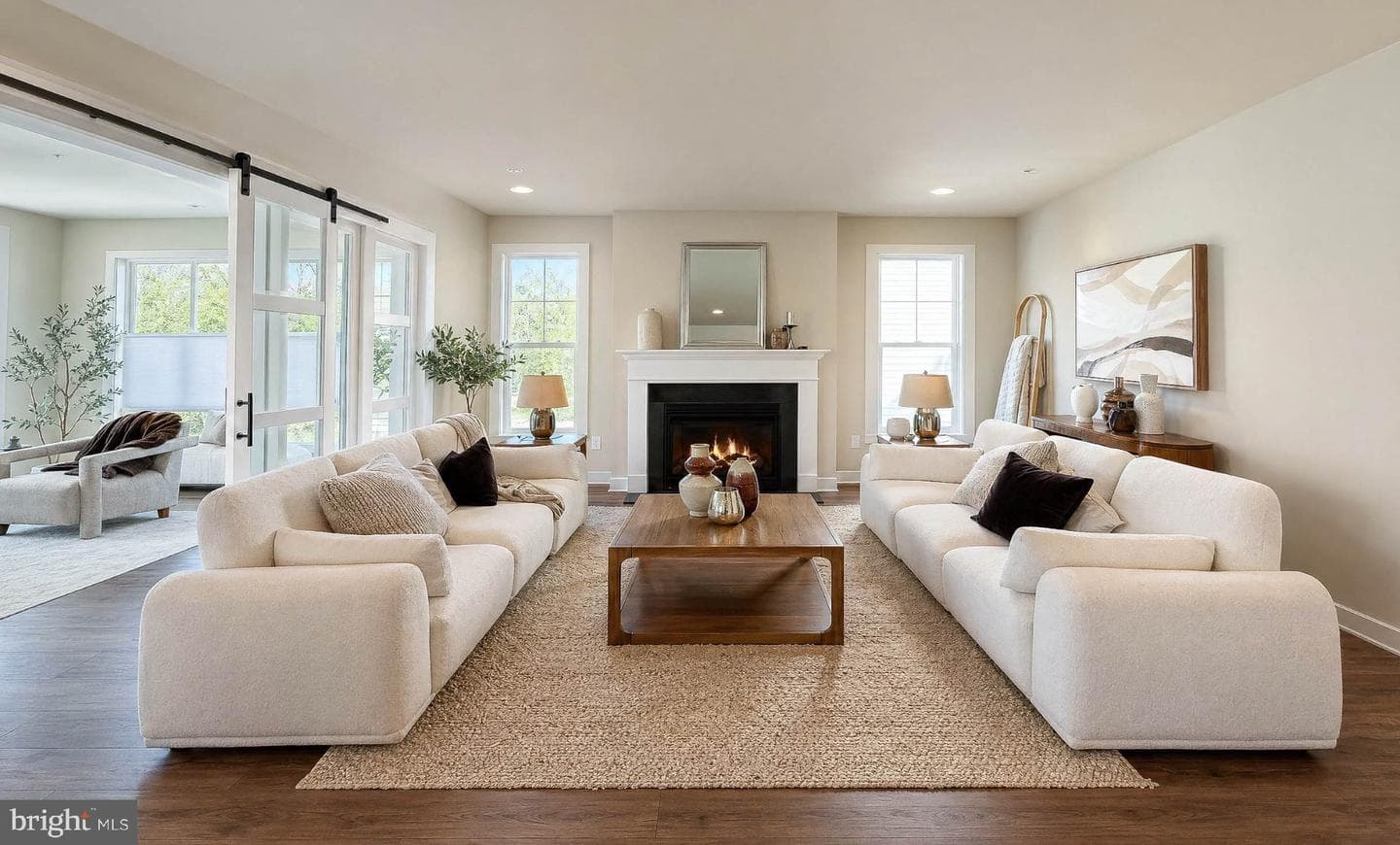 8785 Helleber Spring Circle photo 18