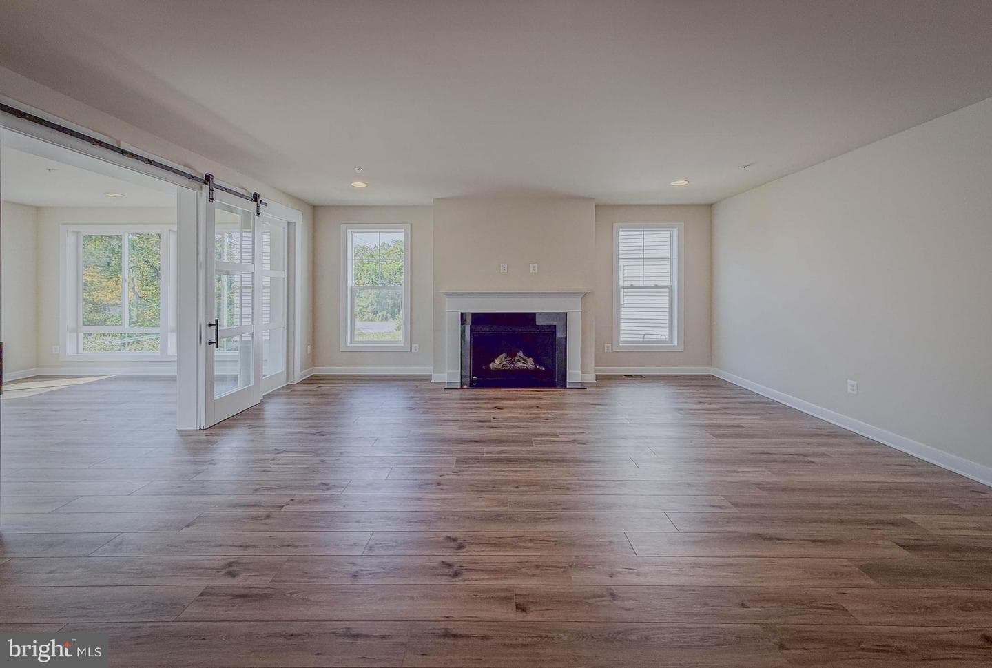 8785 Helleber Spring Circle photo 19