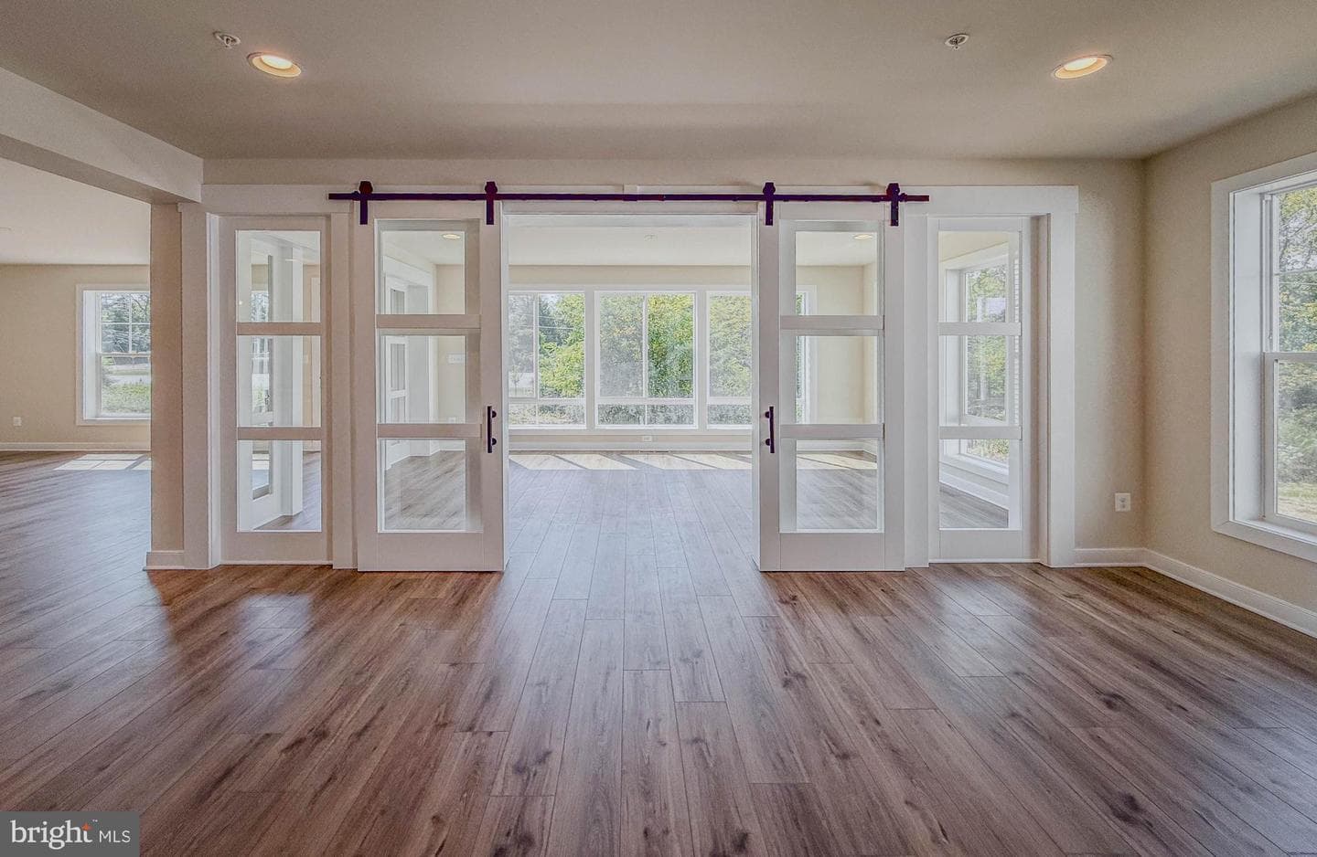 8785 Helleber Spring Circle photo 21