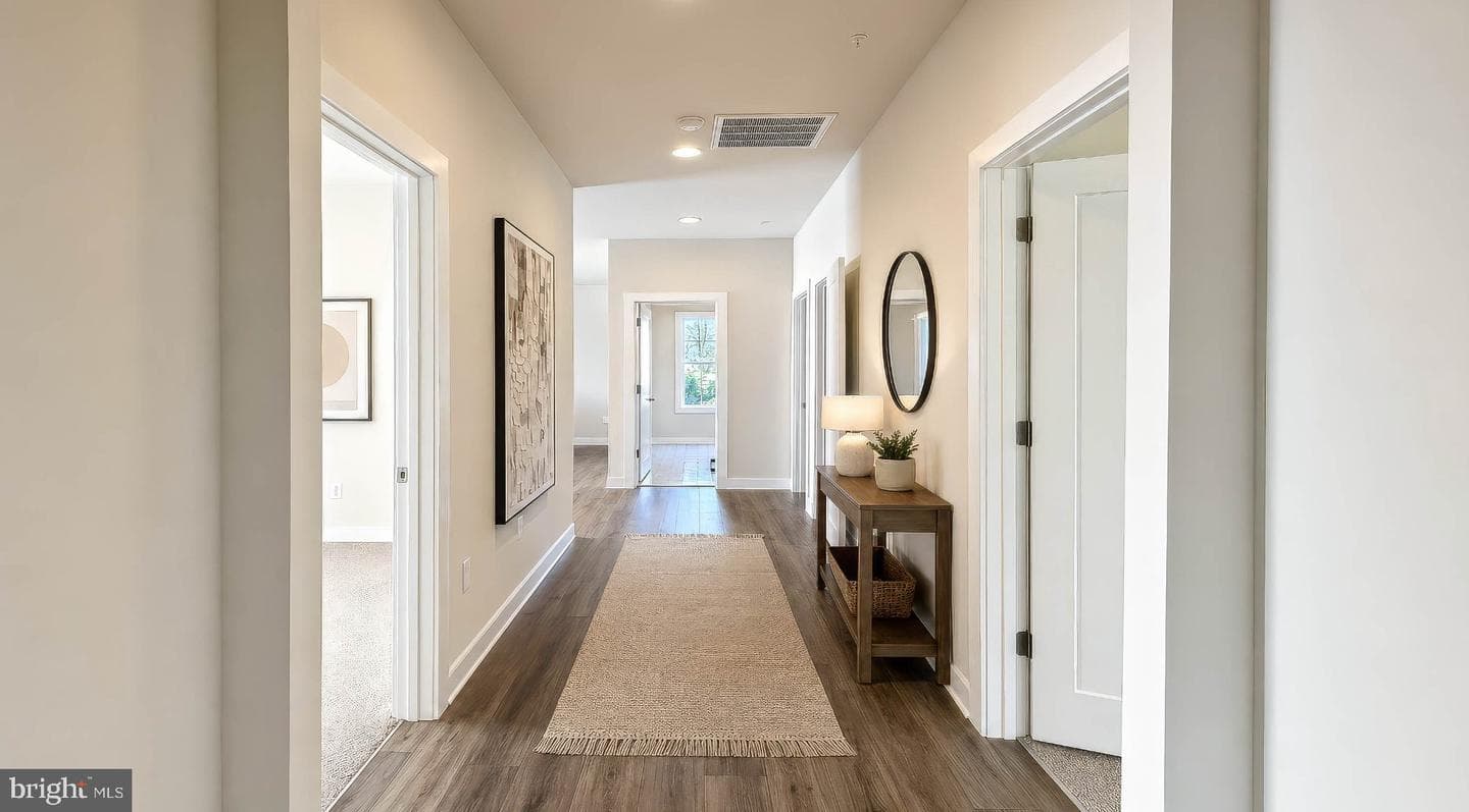 8785 Helleber Spring Circle photo 26