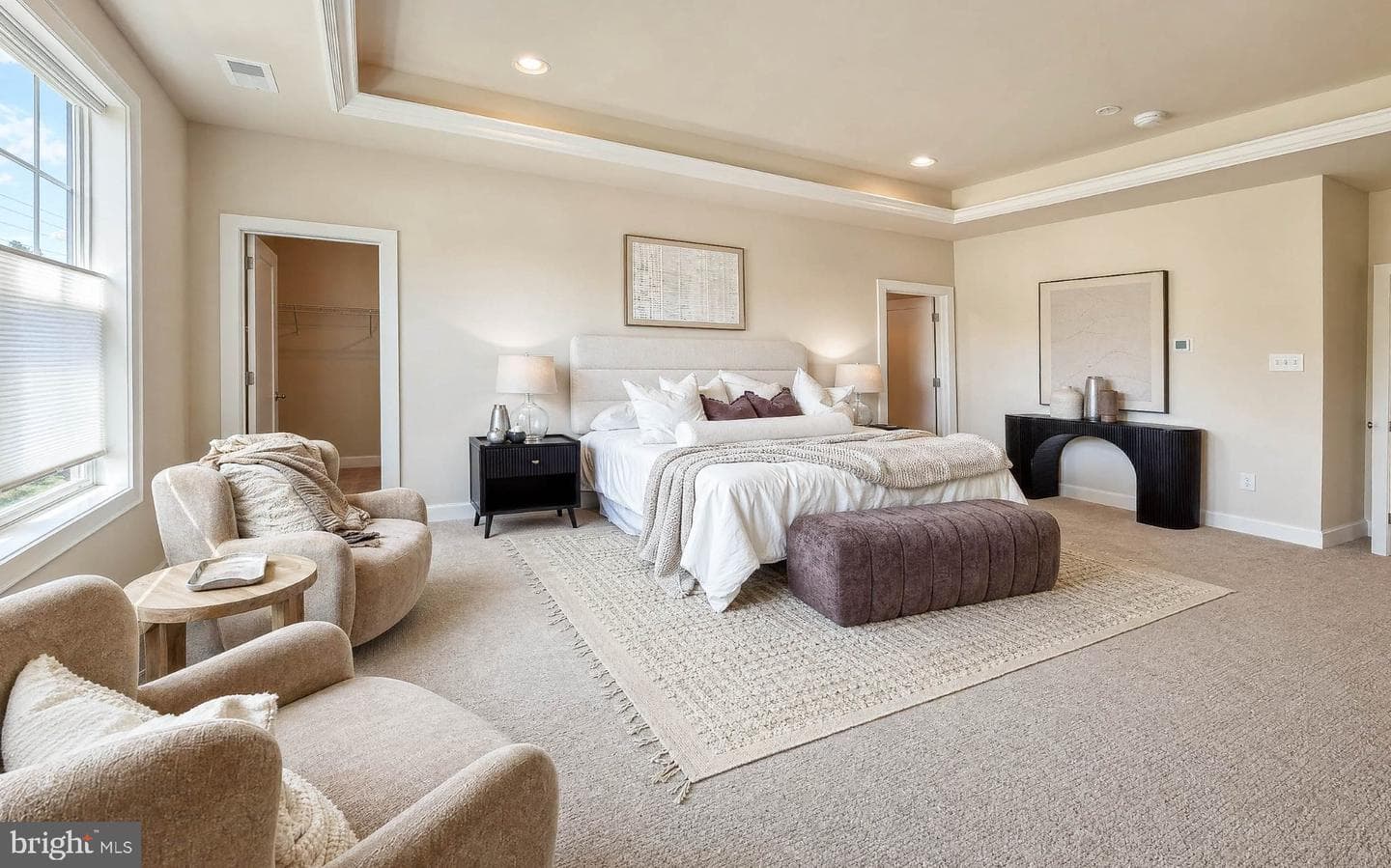 8785 Helleber Spring Circle photo 28