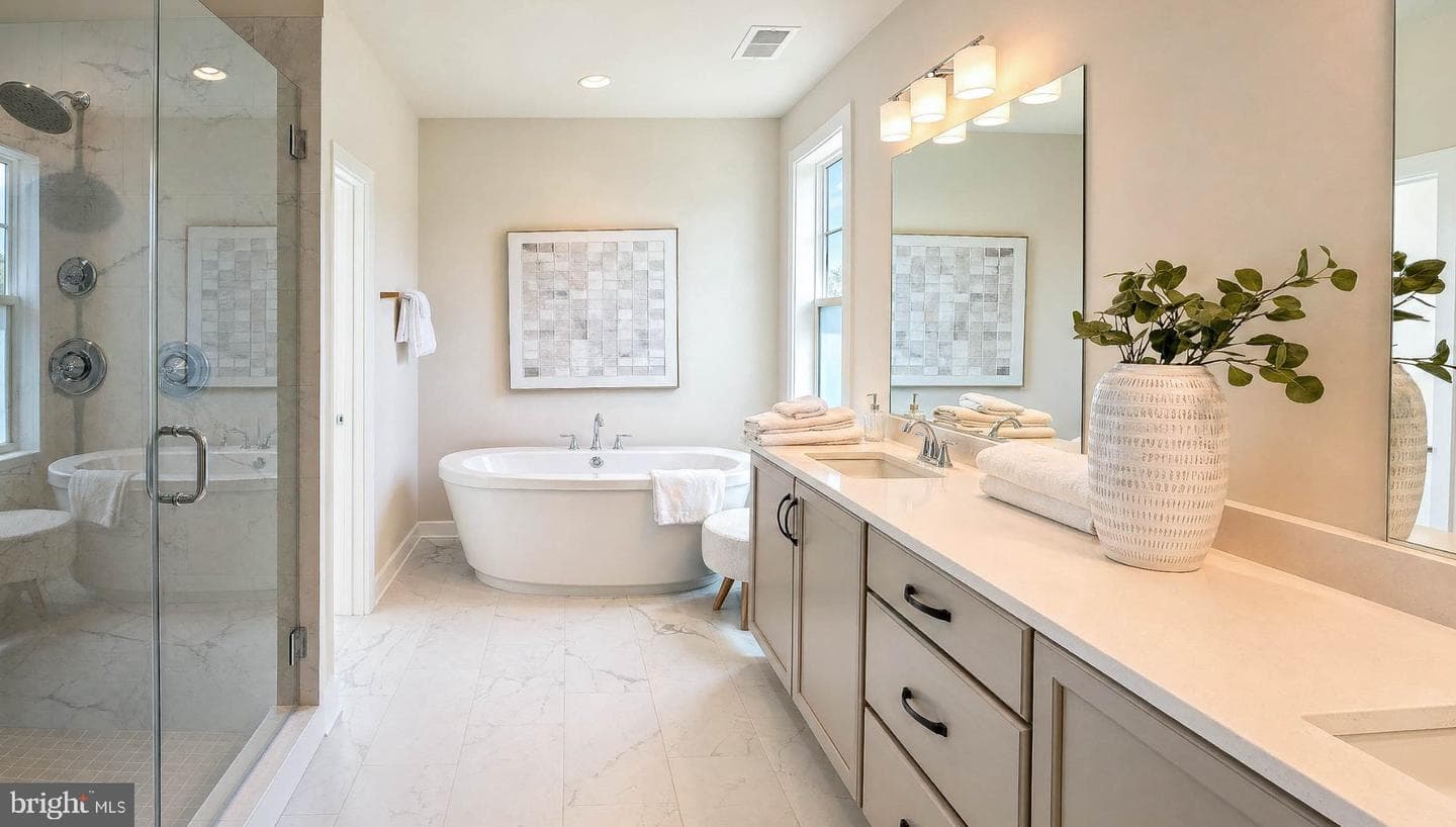 8785 Helleber Spring Circle photo 31