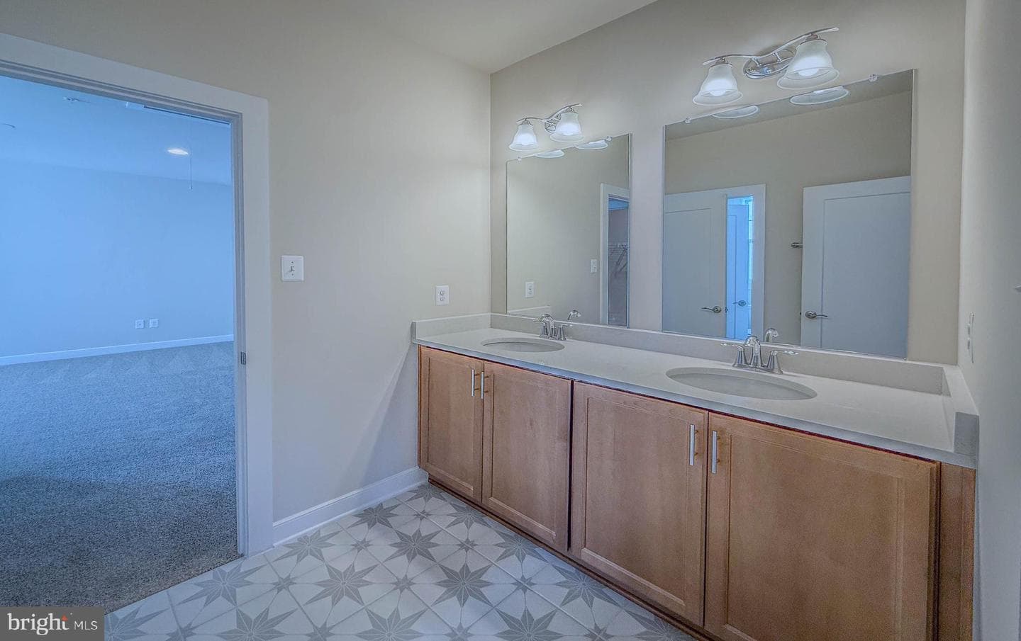 8785 Helleber Spring Circle photo 36