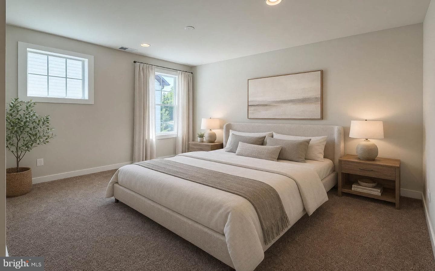 8785 Helleber Spring Circle photo 37