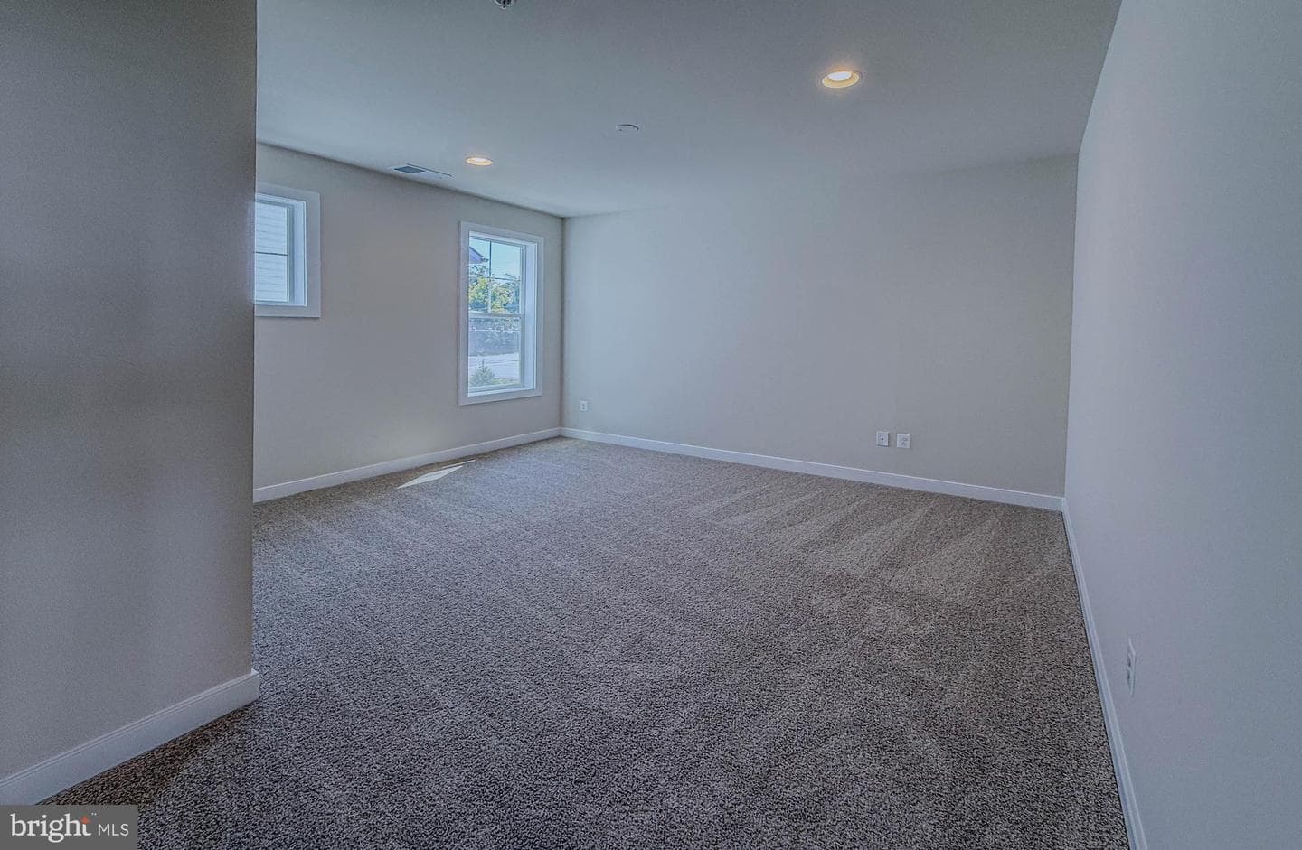 8785 Helleber Spring Circle photo 38