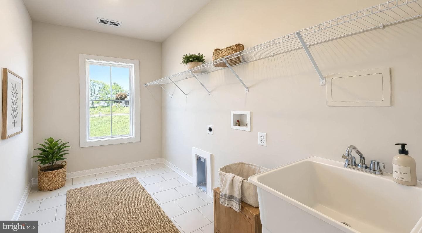 8785 Helleber Spring Circle photo 39