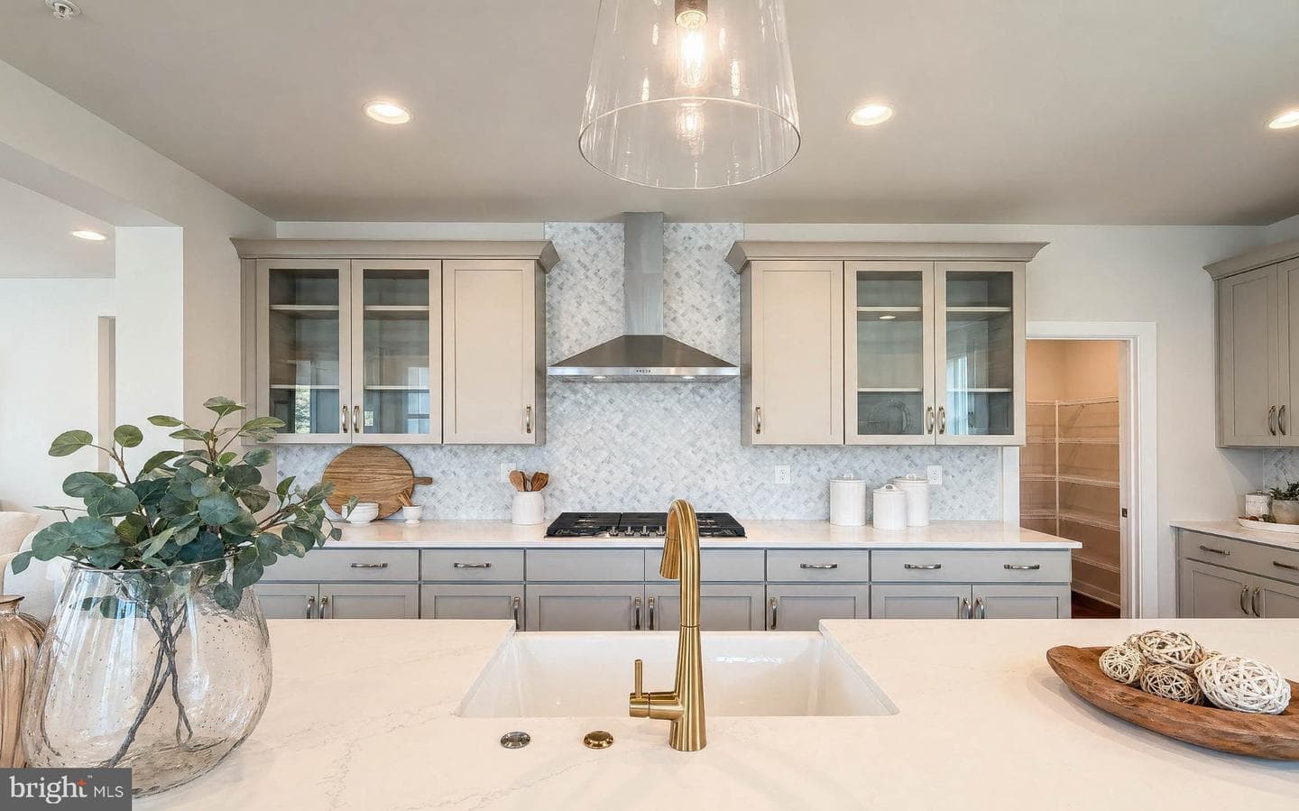 8785 Helleber Spring Circle photo 4