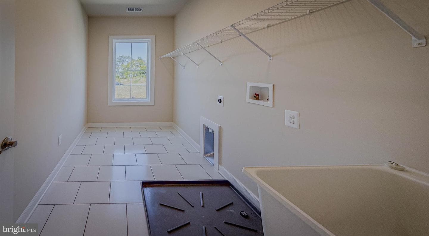 8785 Helleber Spring Circle photo 40