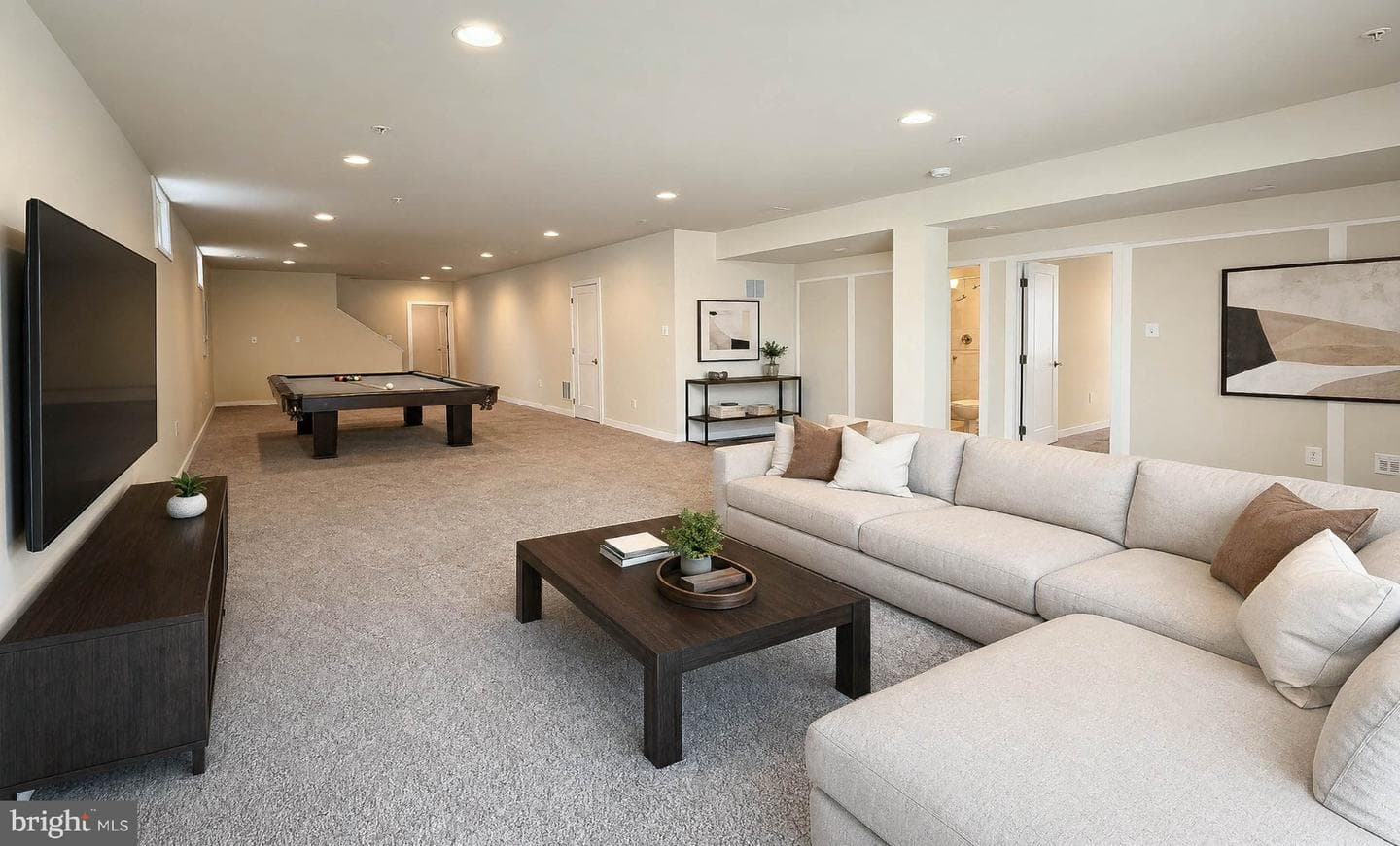 8785 Helleber Spring Circle photo 43