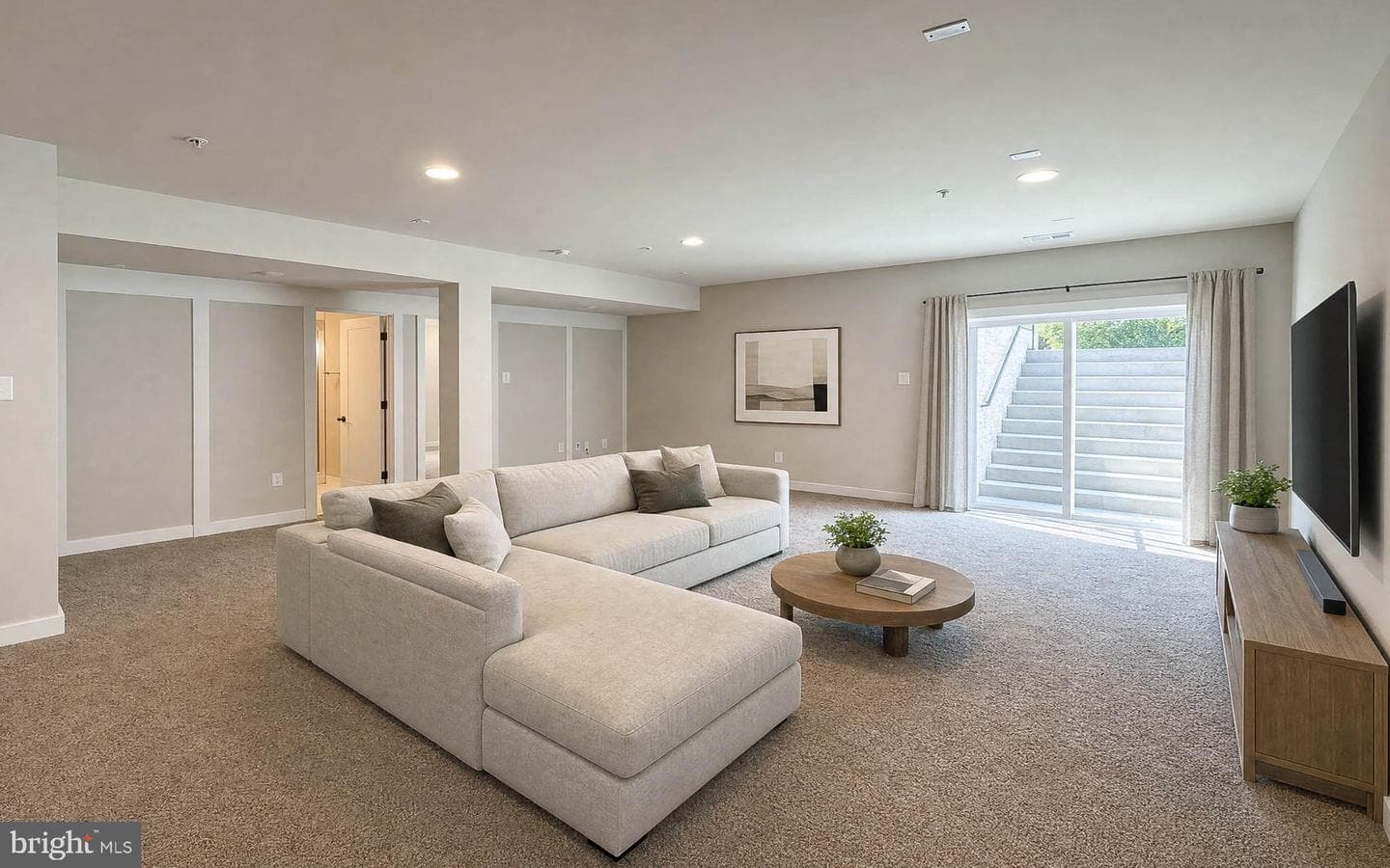 8785 Helleber Spring Circle photo 44