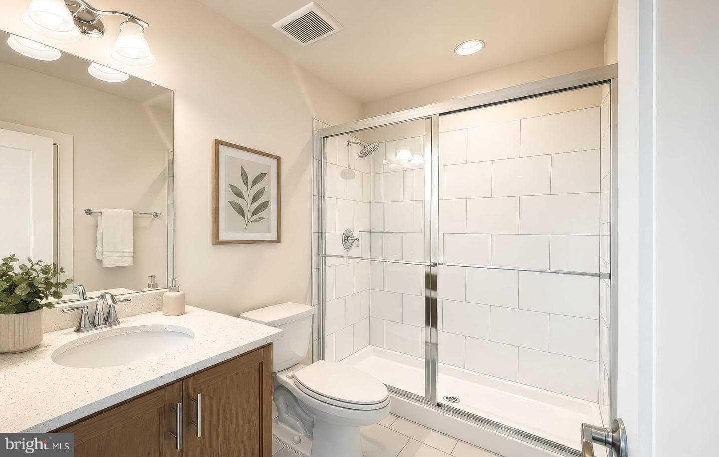 8785 Helleber Spring Circle photo 47