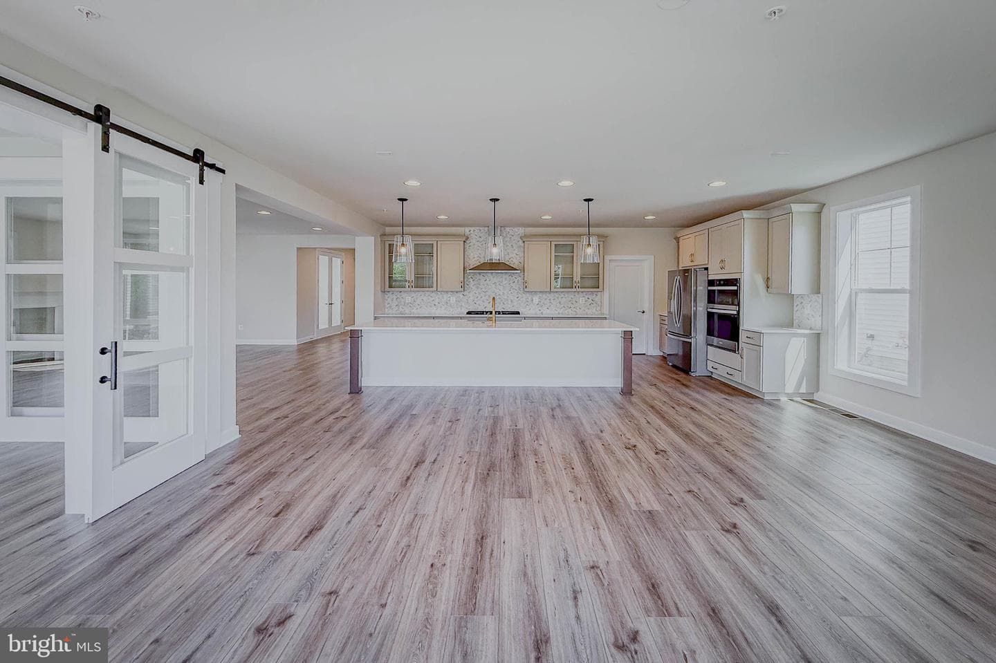 8785 Helleber Spring Circle photo 5