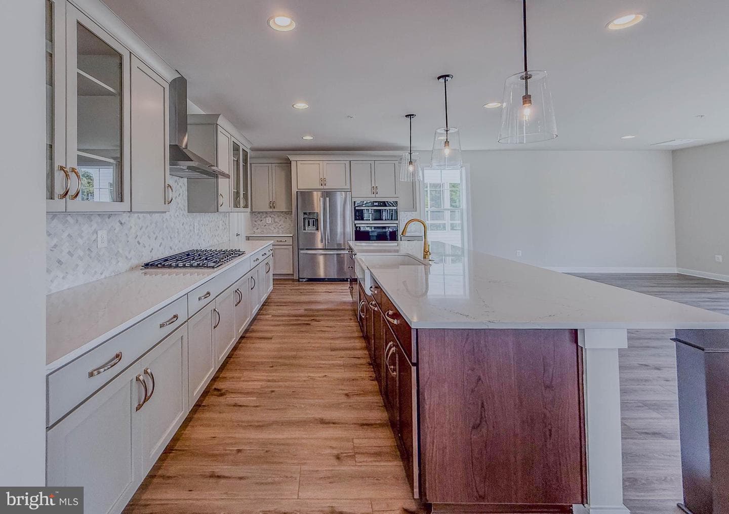 8785 Helleber Spring Circle photo 7