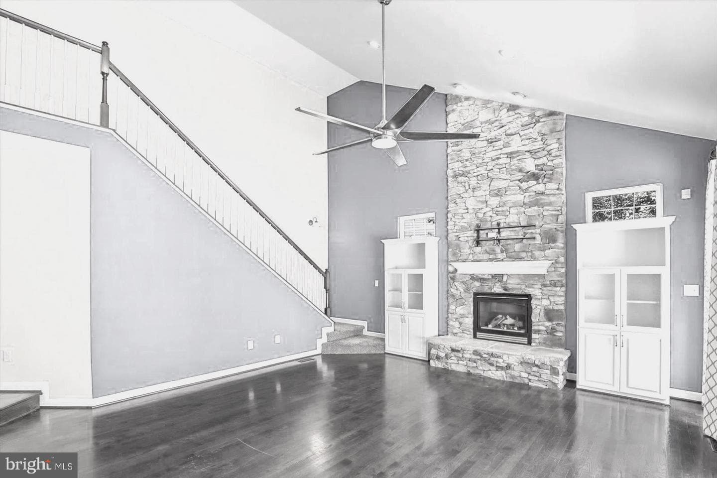5640 Jordan Boulevard photo 11