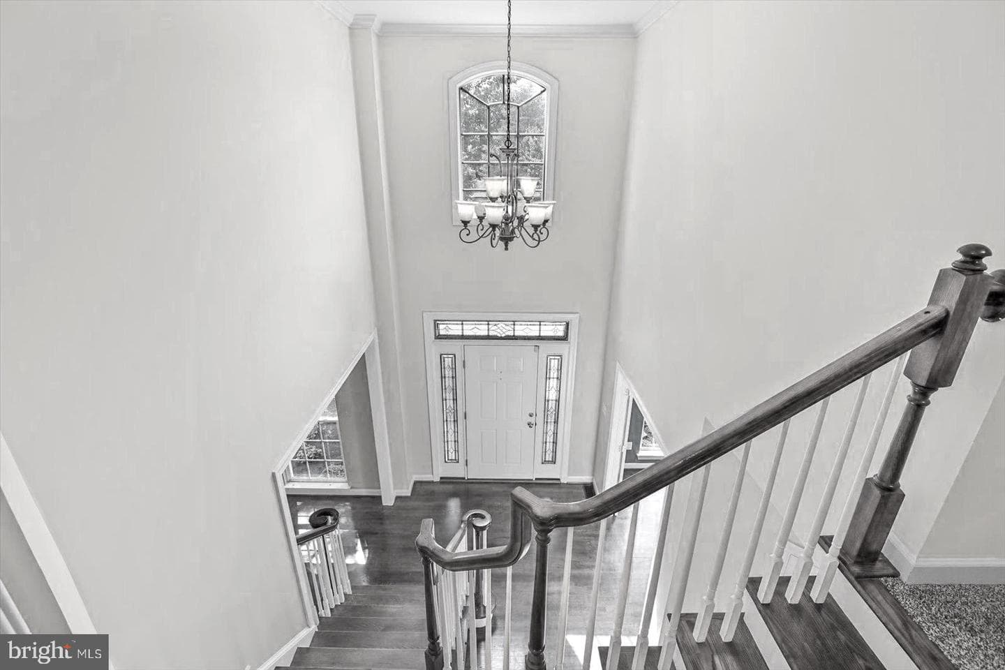 5640 Jordan Boulevard photo 12
