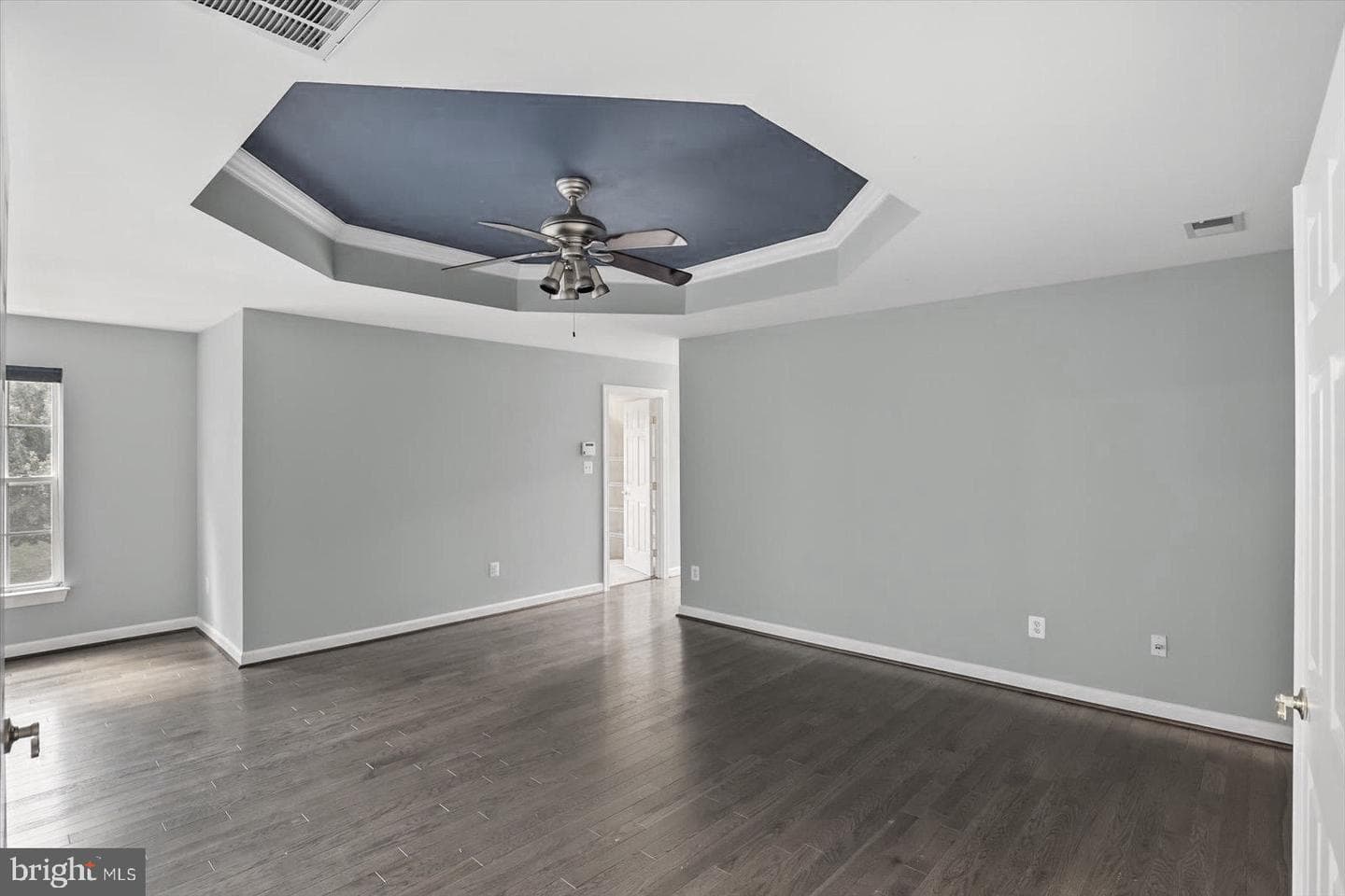 5640 Jordan Boulevard photo 13