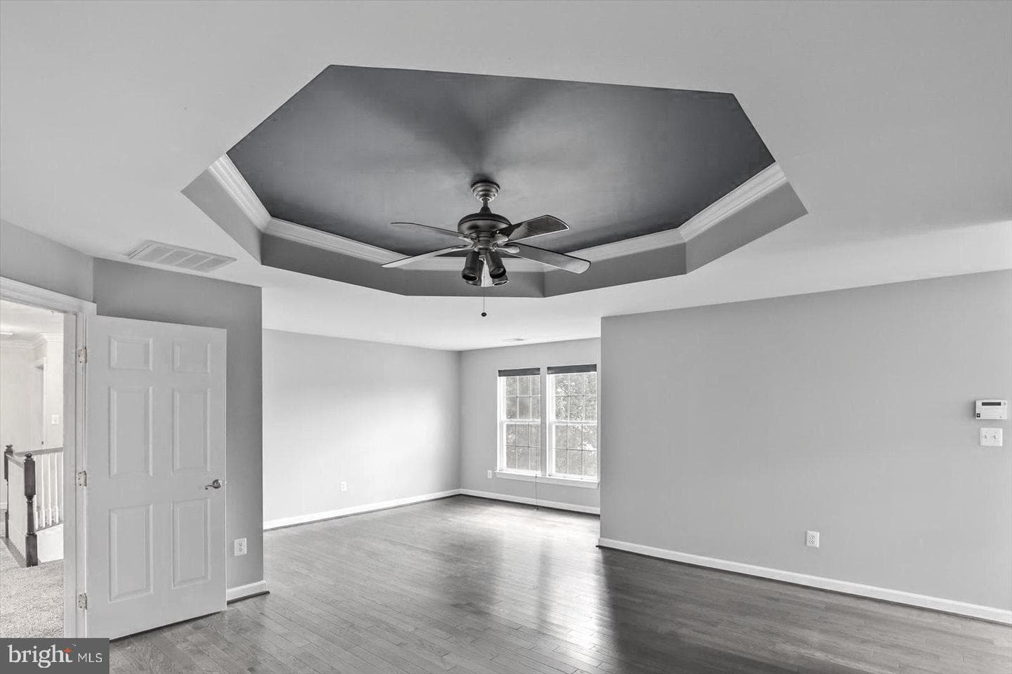 5640 Jordan Boulevard photo 14