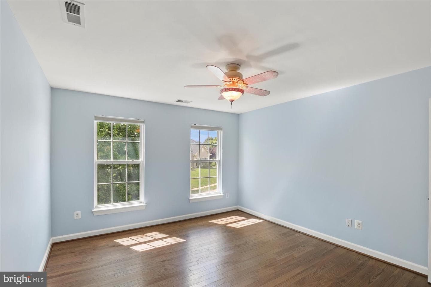 5640 Jordan Boulevard photo 17