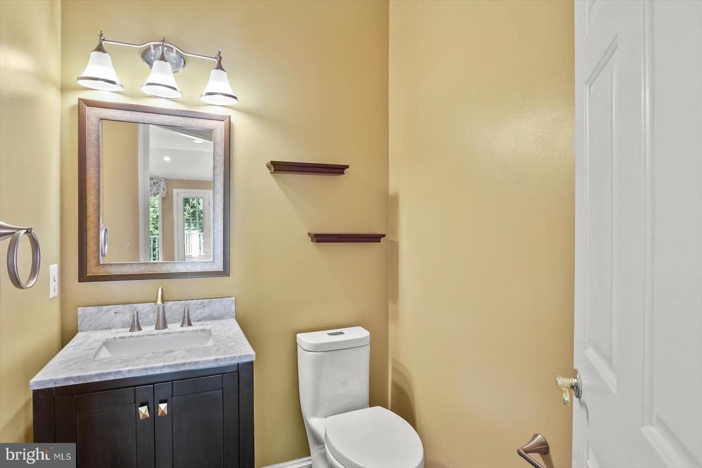 5640 Jordan Boulevard photo 18
