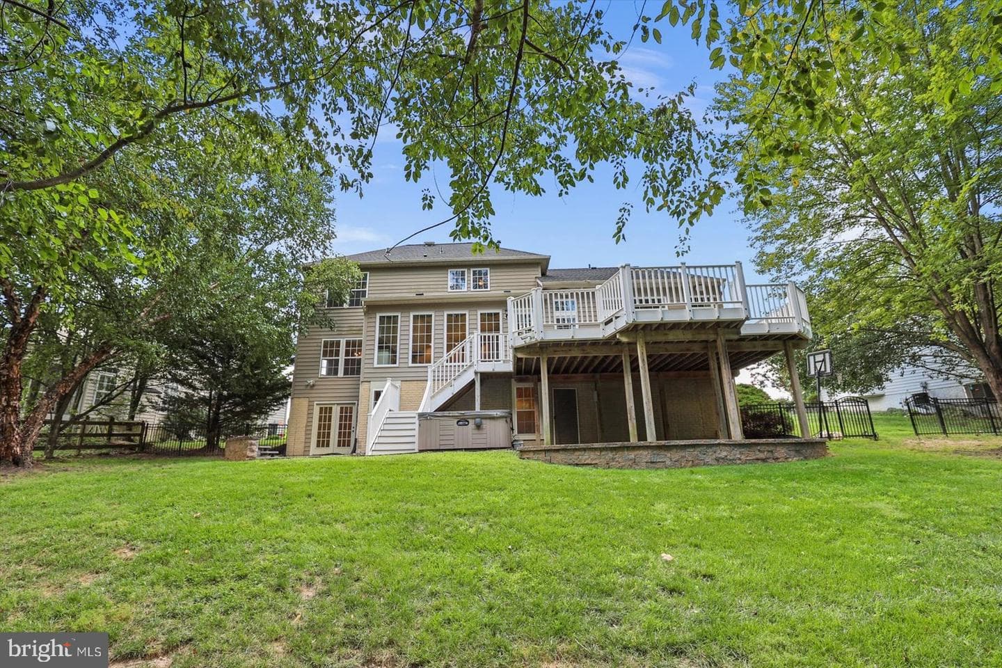 5640 Jordan Boulevard photo 23