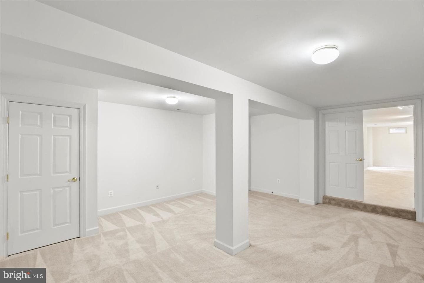 5640 Jordan Boulevard photo 25