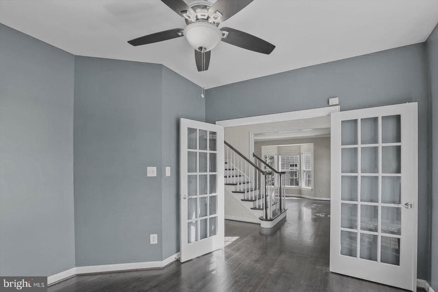 5640 Jordan Boulevard photo 3