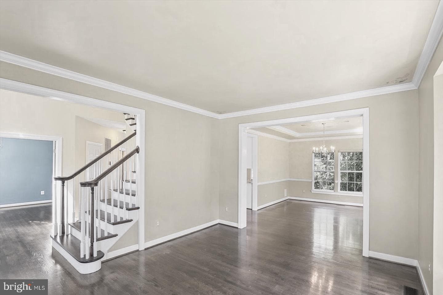 5640 Jordan Boulevard photo 4