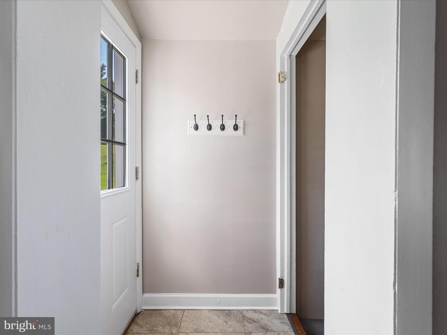 1110 2nd Avenue photo 15